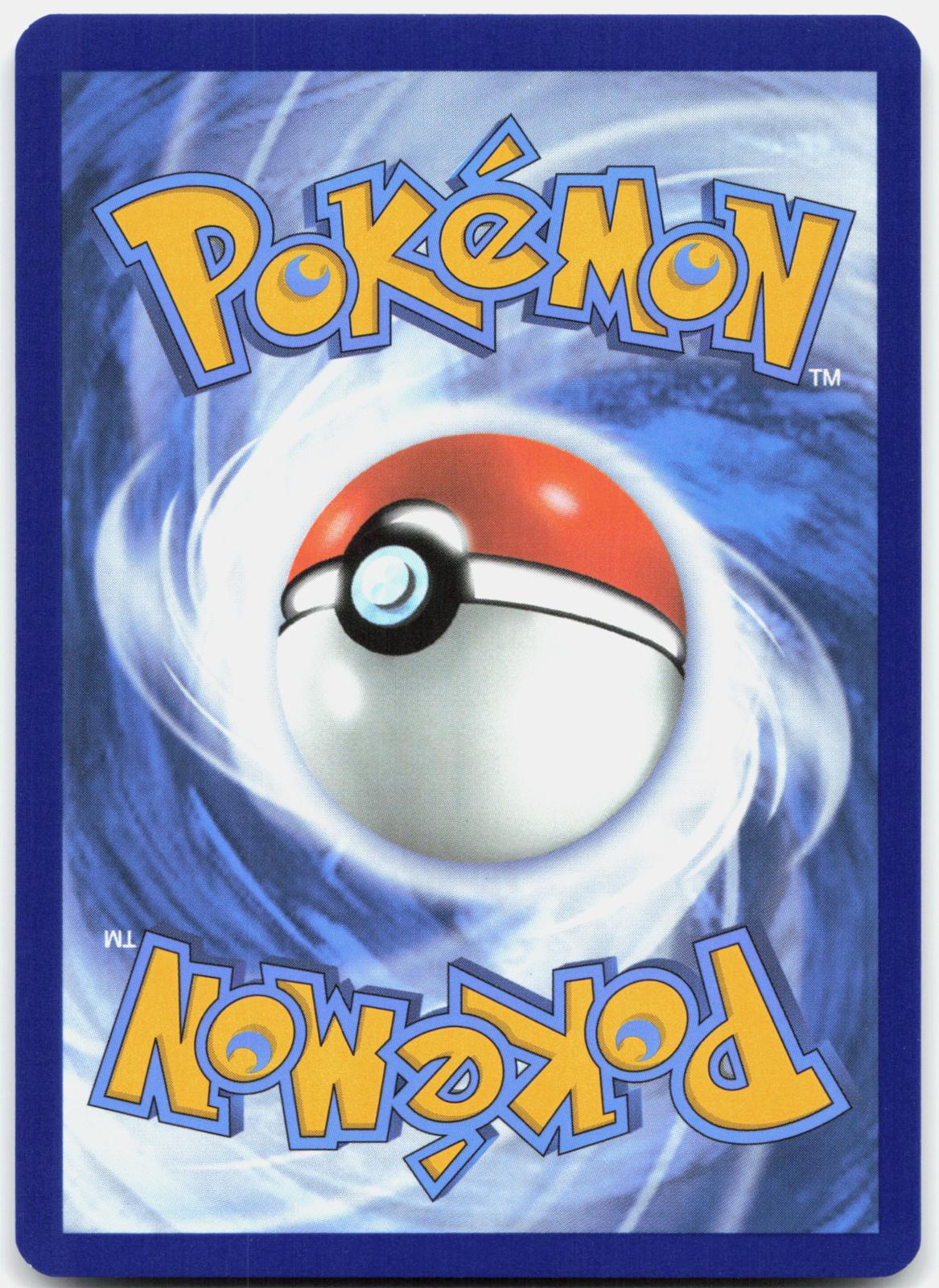 Scraggy 138/086 Holo Illustration Rare White Flare Pokemon Near Mint