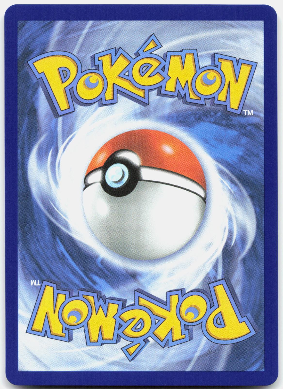 Battle Cage 116/094 Ultra Rare Phantasmal Flames Pokemon Holo Near Mint