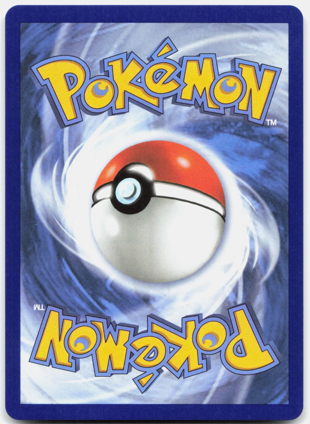 Probopass 096/088 Holo Illustration Rare Perfect Order Pokemon Near Mint