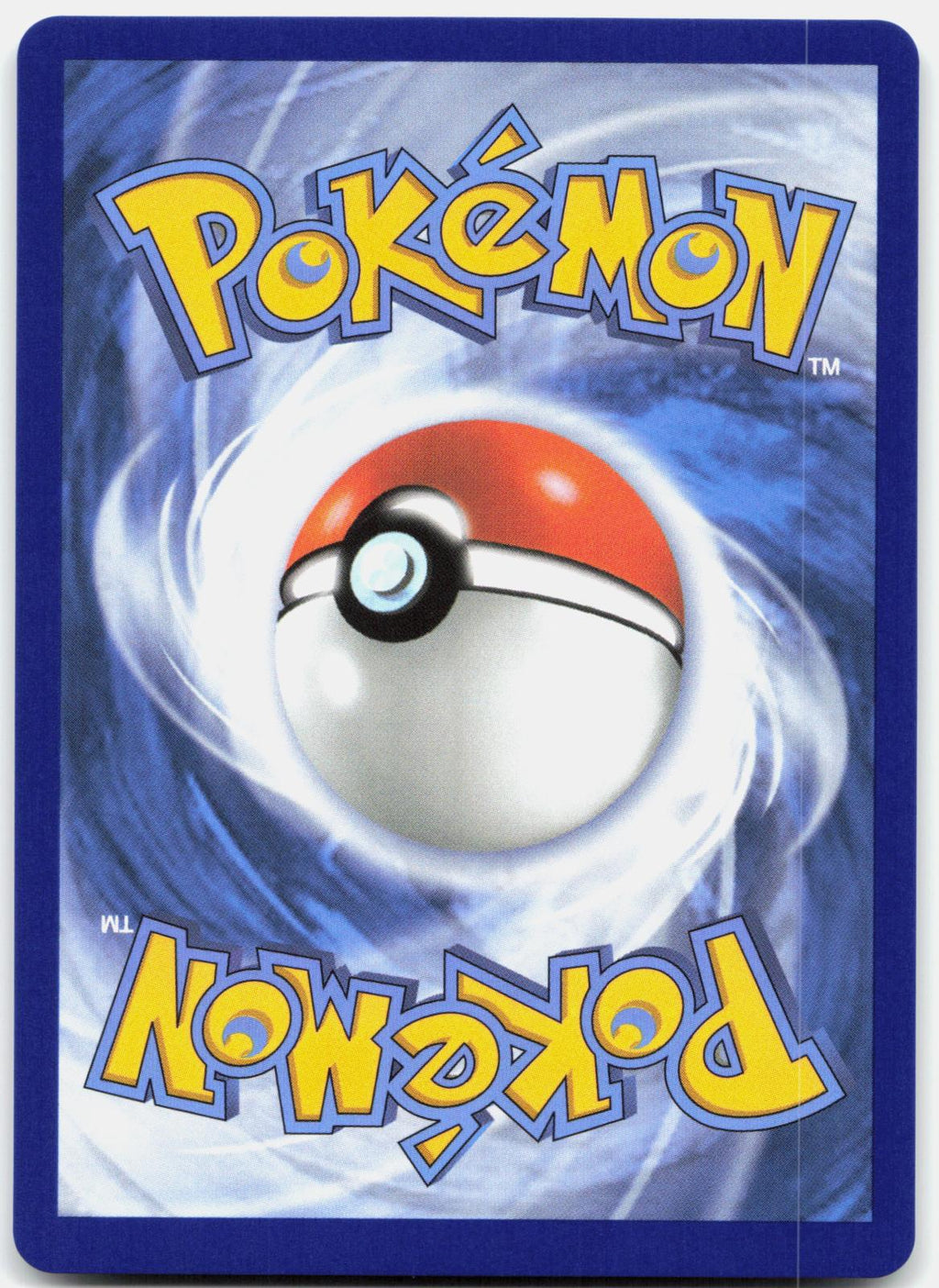 Oricorio ex 024 Holo Promo ME: Mega Evolution Promo Pokemon Near Mint