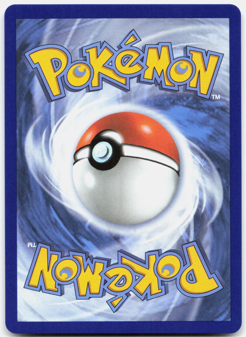 Watchog 097/086 Holo Illustration Rare Chaos Rising Pokemon Near Mint