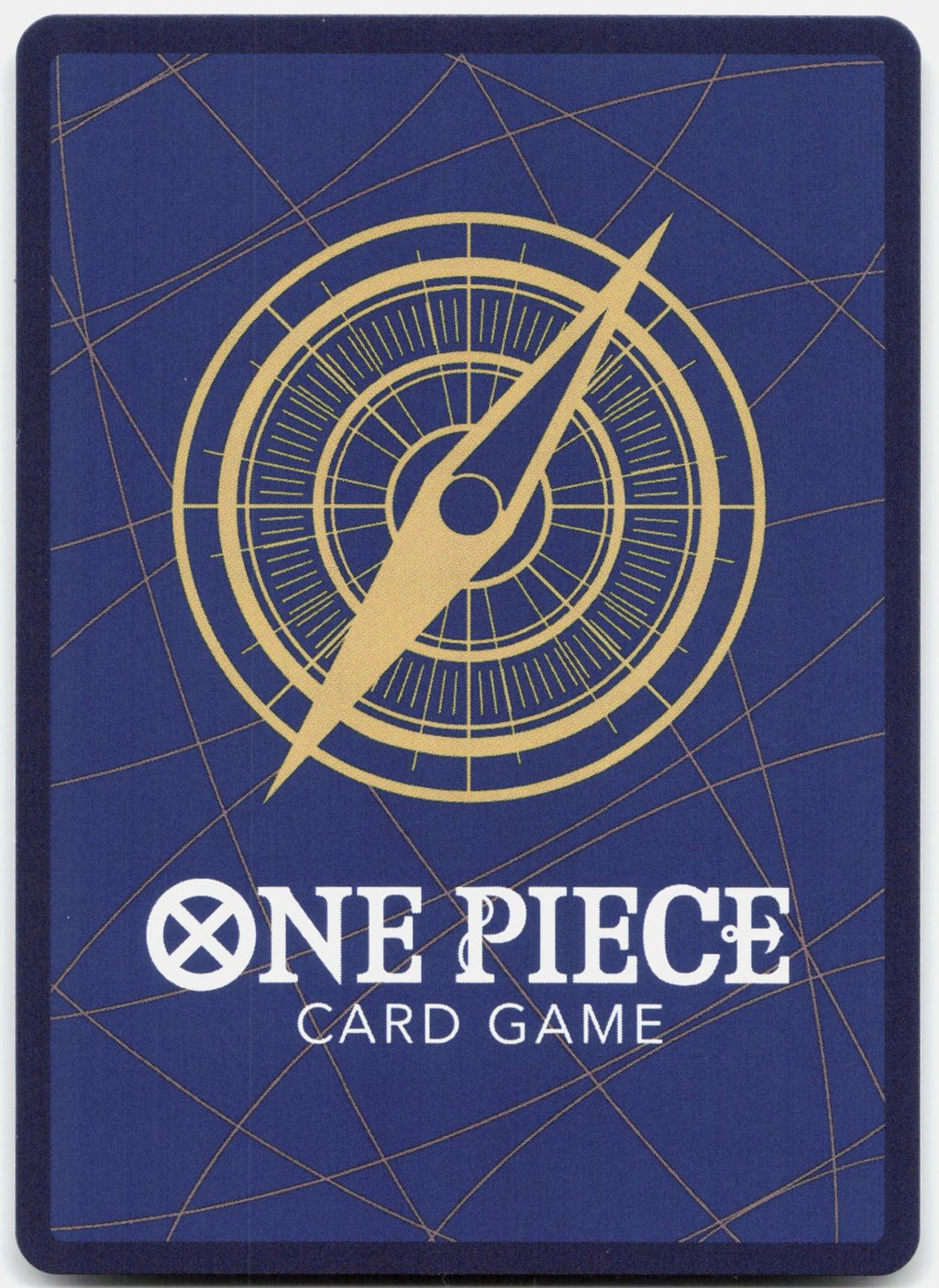 Sanji (Reprint) OP07-064 Premium Booster -The Best- Vol. 2 One Piece Foil NM