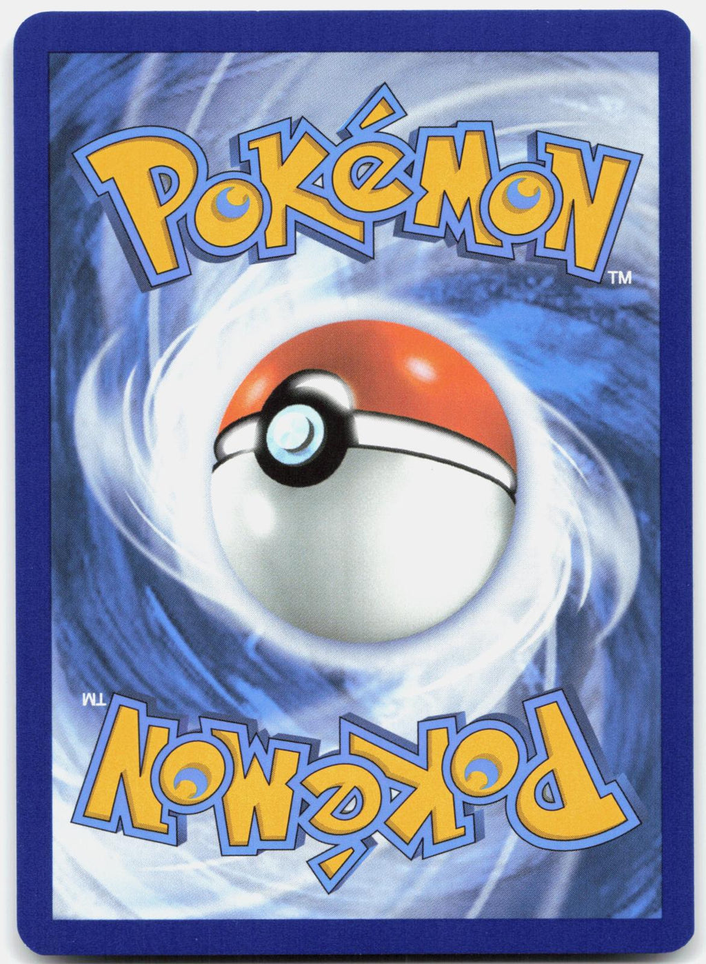 Skwovet 205/091 Shiny Rare Paldean Fates Pokemon Holo Near Mint