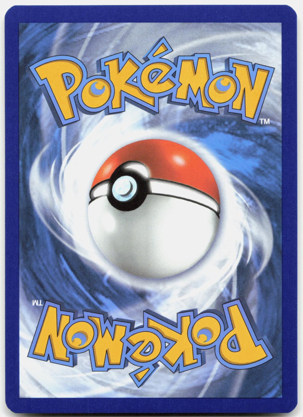 Ducklett SV095/SV122 Shiny Rare Shining Fates Shiny Vault Pokemon Holo Near Mint