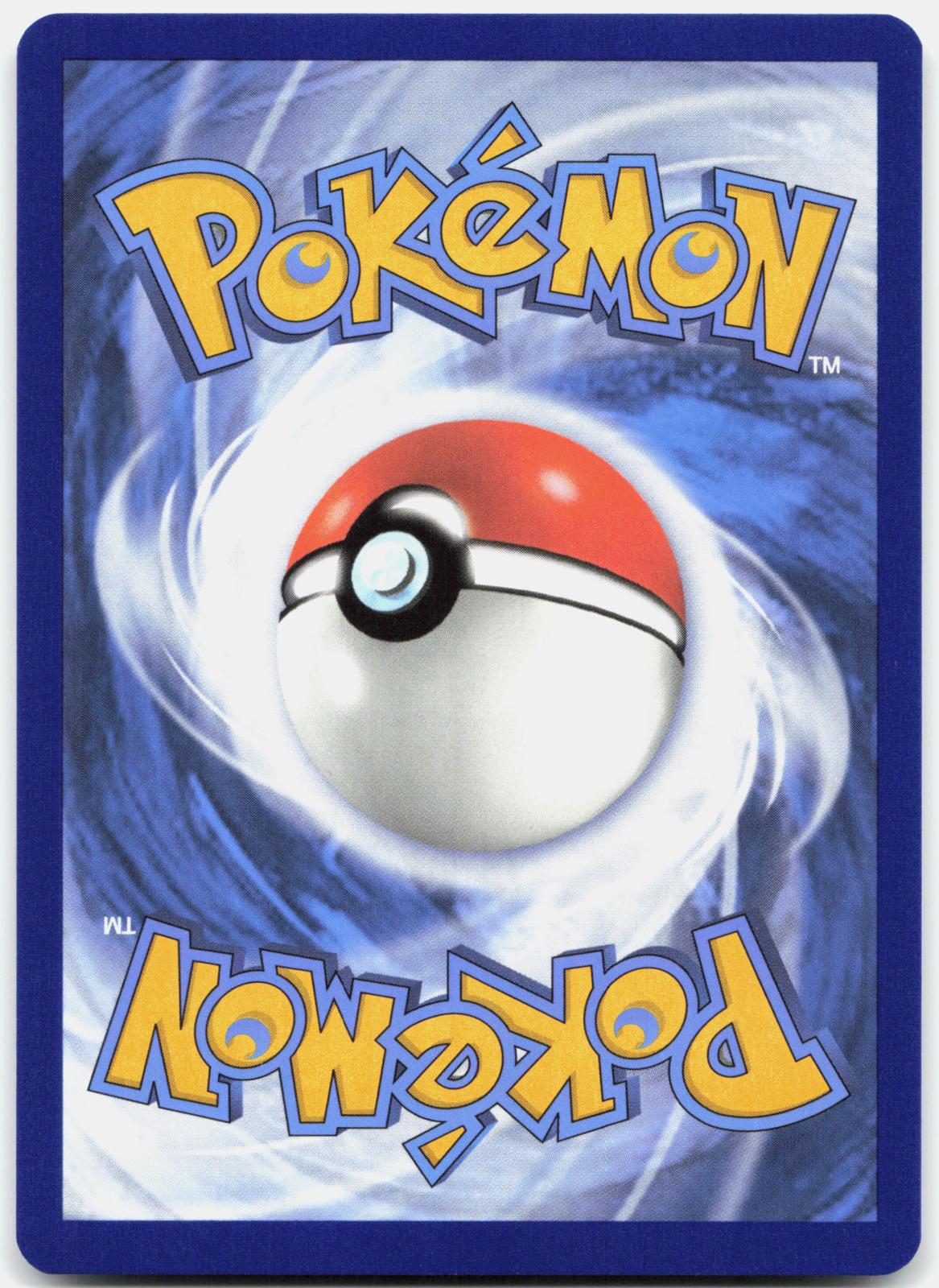 Froslass 174/167 Illustration Rare Twilight Masquerade Pokemon Holo Near Mint