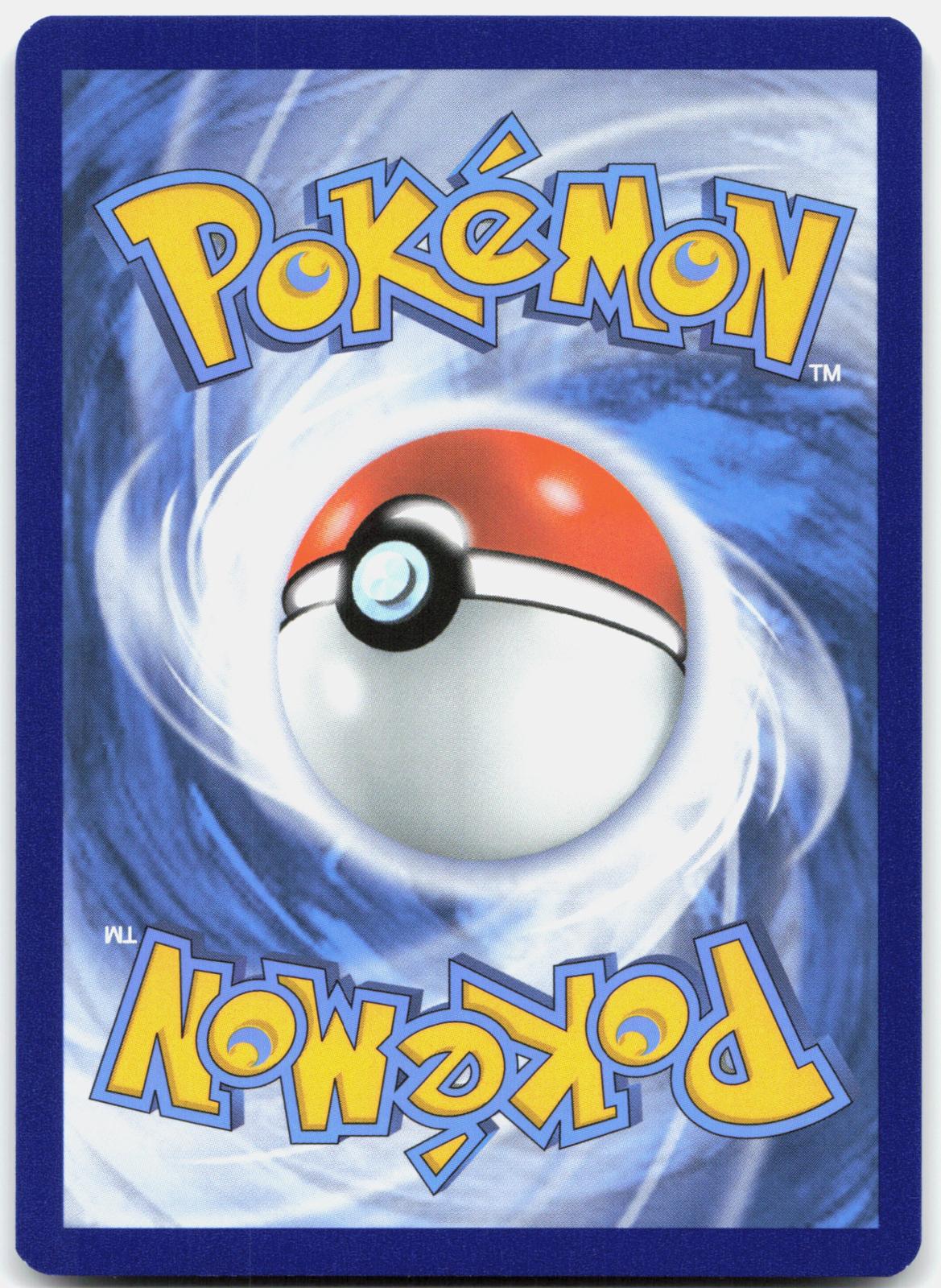 Arceus V SWSH204 Holo Promo Sword & Shield Promo Pokemon Near Mint