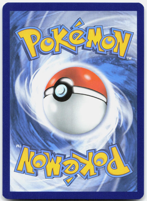 Arceus V SWSH204 Holo Promo Sword & Shield Promo Pokemon Near Mint