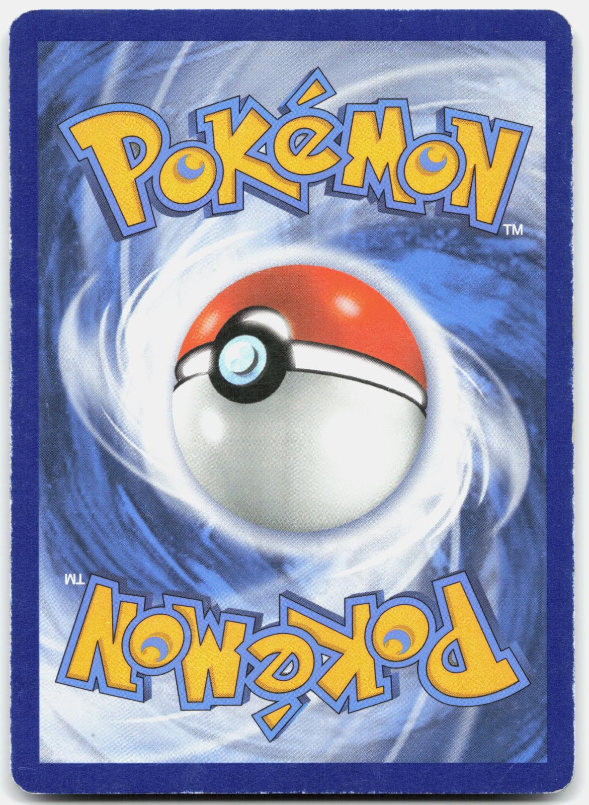 Rapid Strike Urshifu V 152/163 Ultra Rare Battle Styles Pokemon Holo Near Mint