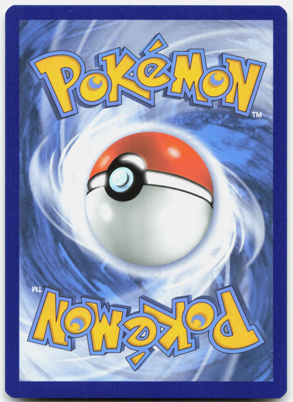 Grookey SV004/SV122 Shiny Rare Shining Fates Shiny Vault Pokemon Holo Near Mint