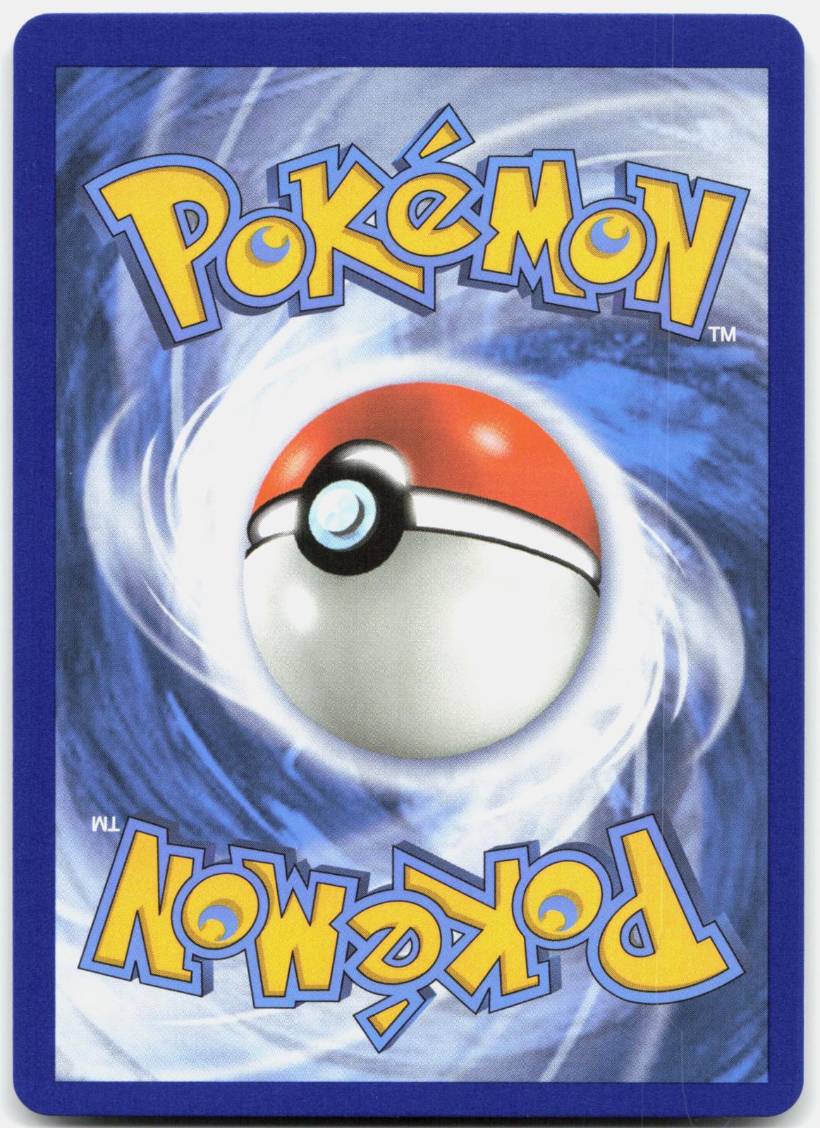 Red's Challenge 213/214 Ultra Rare Unbroken Bonds Pokemon Holo Near Mint