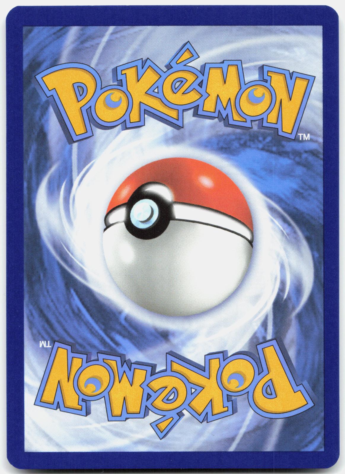 Horsea 067/064 Illustration Rare Shrouded Fable Pokemon Holo Near Mint