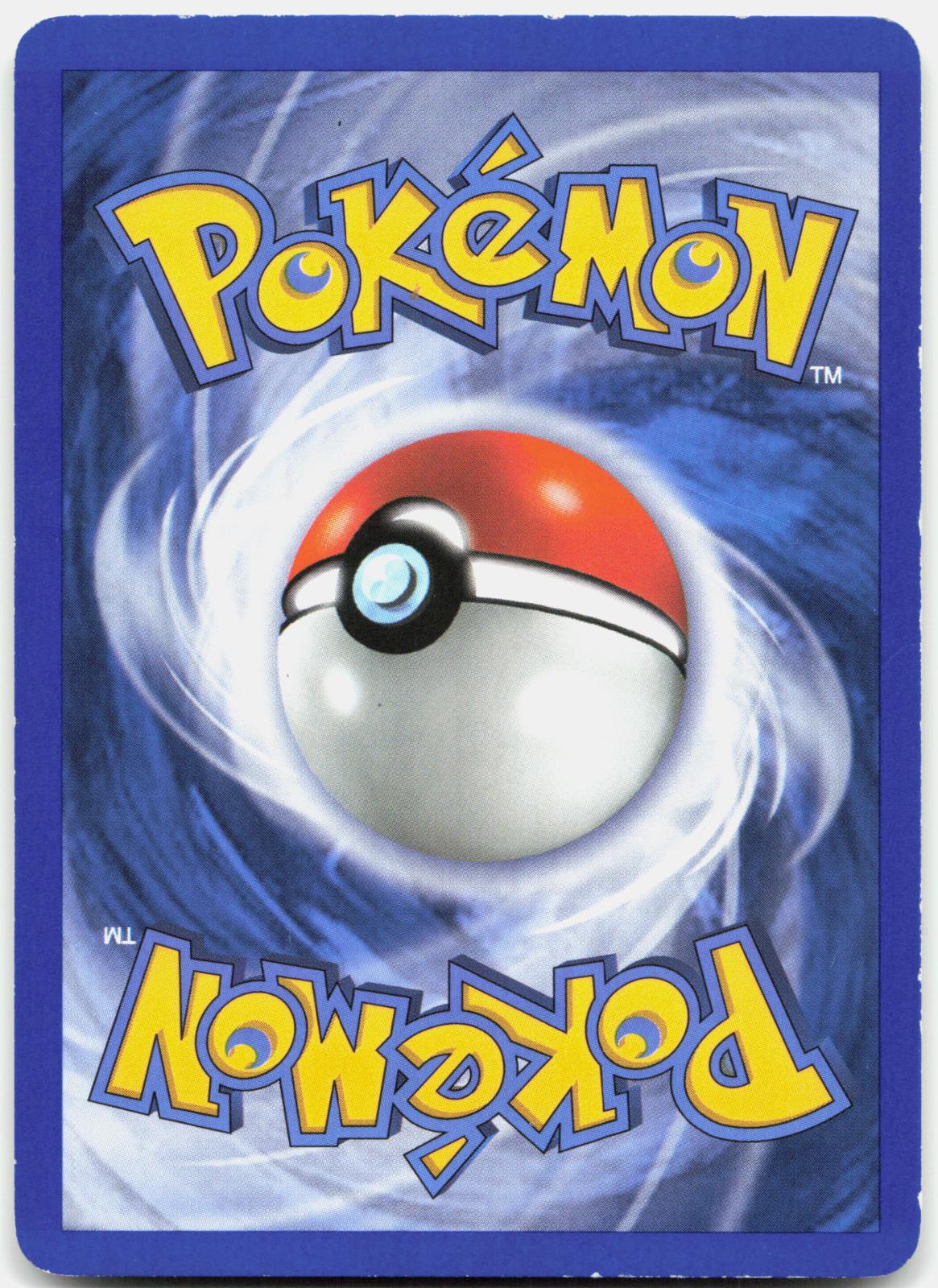 Natu 55/101 Common Dragon Frontiers Pokemon Reverse Holo Moderately Played