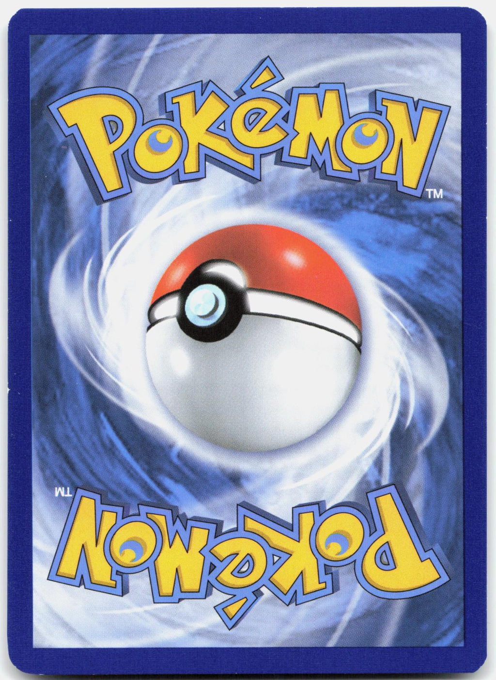 Mewtwo EX 61/162 Holo EX Rare BREAKthrough Pokemon Near Mint