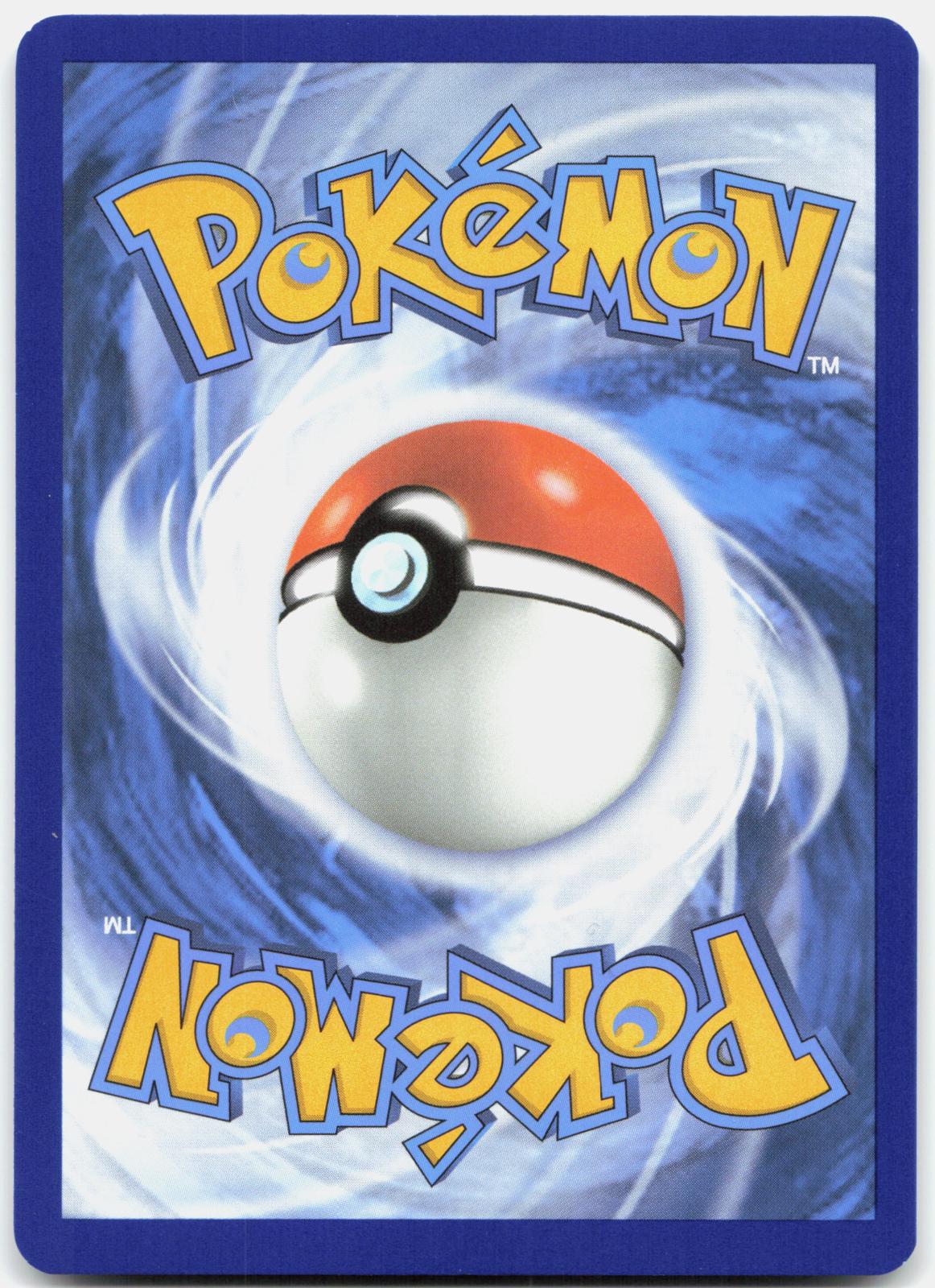 Litten 167/162 Illustration Rare Temporal Forces Pokemon Holo Near Mint