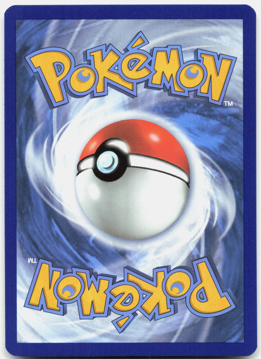 Polteageist SV053/SV122 Shiny Rare Shining Fates Shiny Vault Pokemon Holo NM