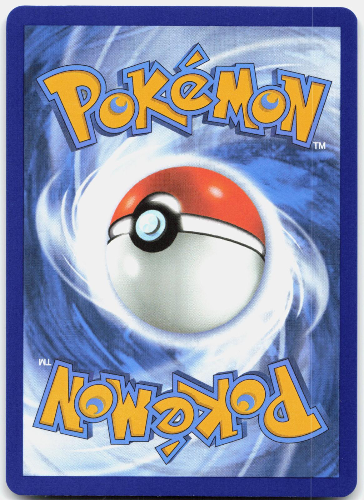 Skeledirge ex 258/193 Special Illustration Rare Paldea Evolved Pokemon Holo NM