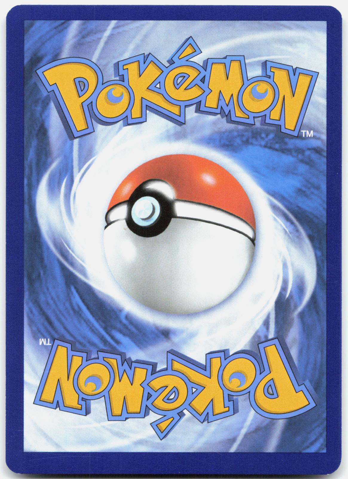 Plusle 193/182 Illustration Rare Paradox Rift Pokemon Holo Near Mint