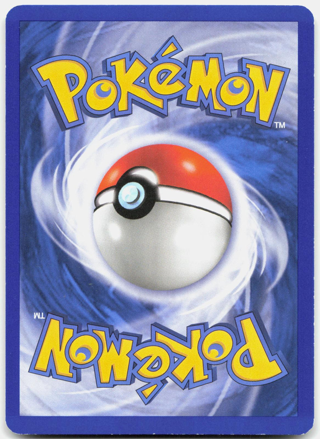 Makuhita 75/113 Common Delta Species Pokemon Reverse Holo Moderately Played