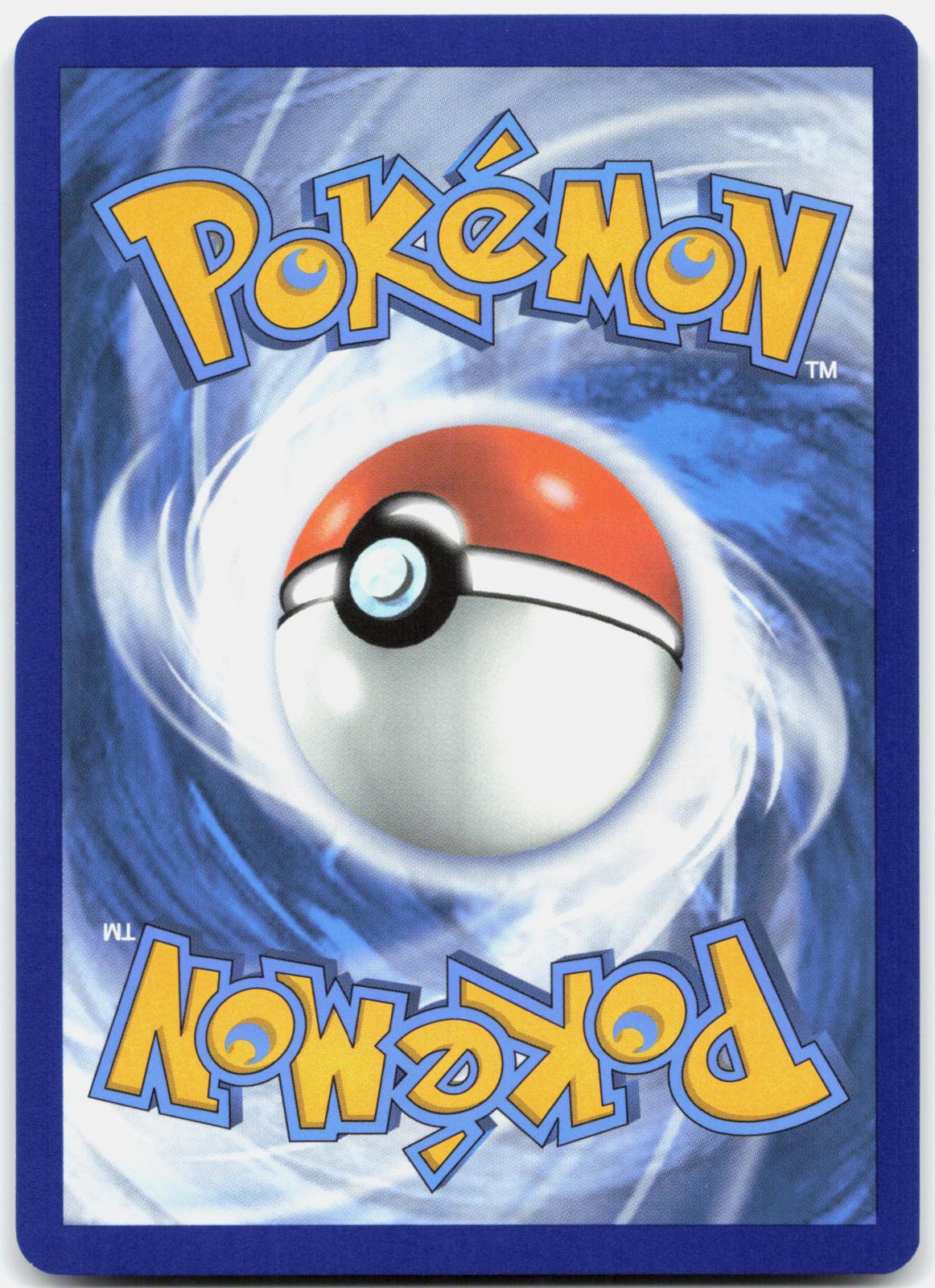 Iron Treads ex 073 Holo Promo Scarlet & Violet Promo Pokemon Near Mint