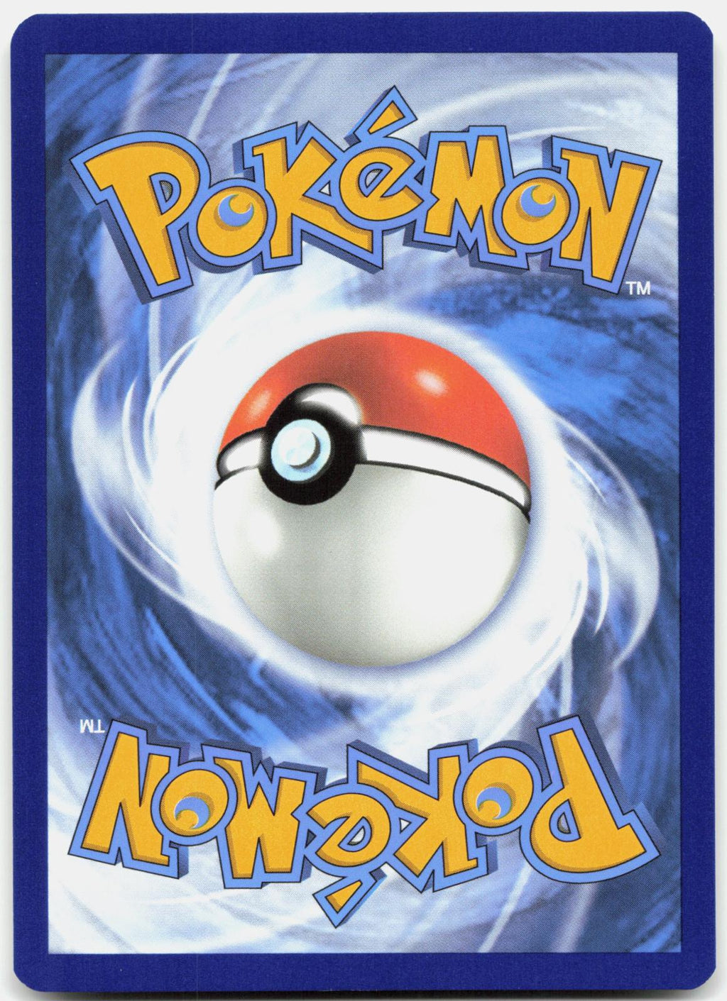 Deoxys GG12/GG70 Holo Crown Zenith Galarian Gallery Pokemon NM