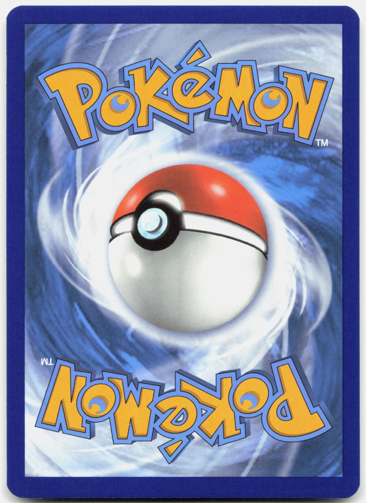Toxel SV041/SV122 Shiny Rare Shining Fates Shiny Vault Pokemon Holo Near Mint