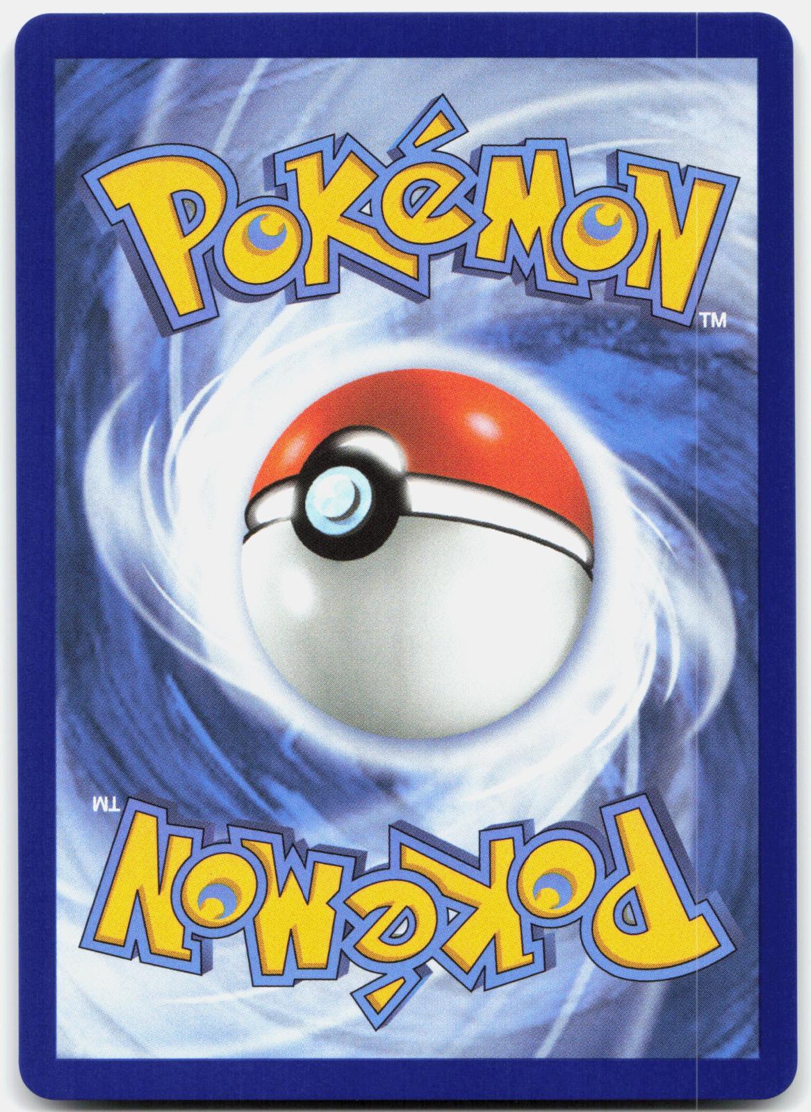 Mega Diancie ex 267/217 Mega Attack Rare Ascended Heroes Pokemon Holo Near Mint