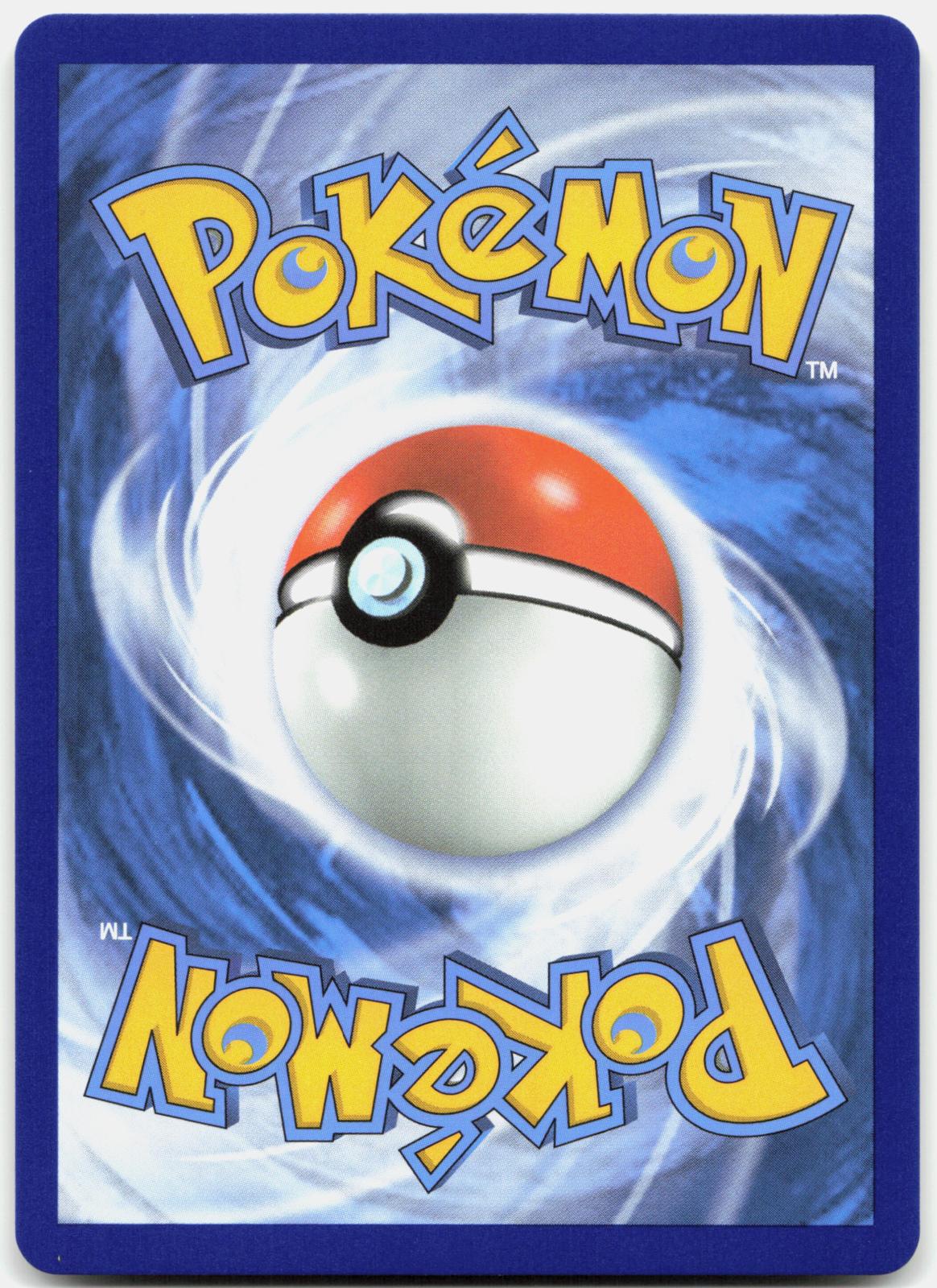 Zorua SV25/SV94 Shiny Rare Hidden Fates Shiny Vault Pokemon Holo Near Mint