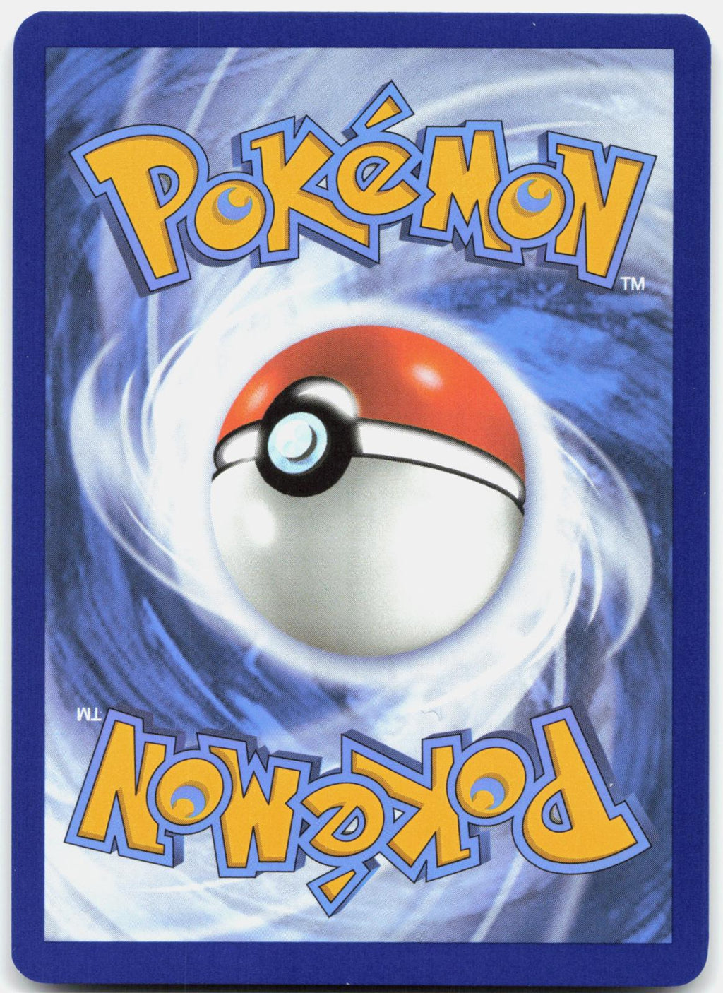 Furret 168/159 Illustration Rare Journey Together Pokemon Holo Near Mint