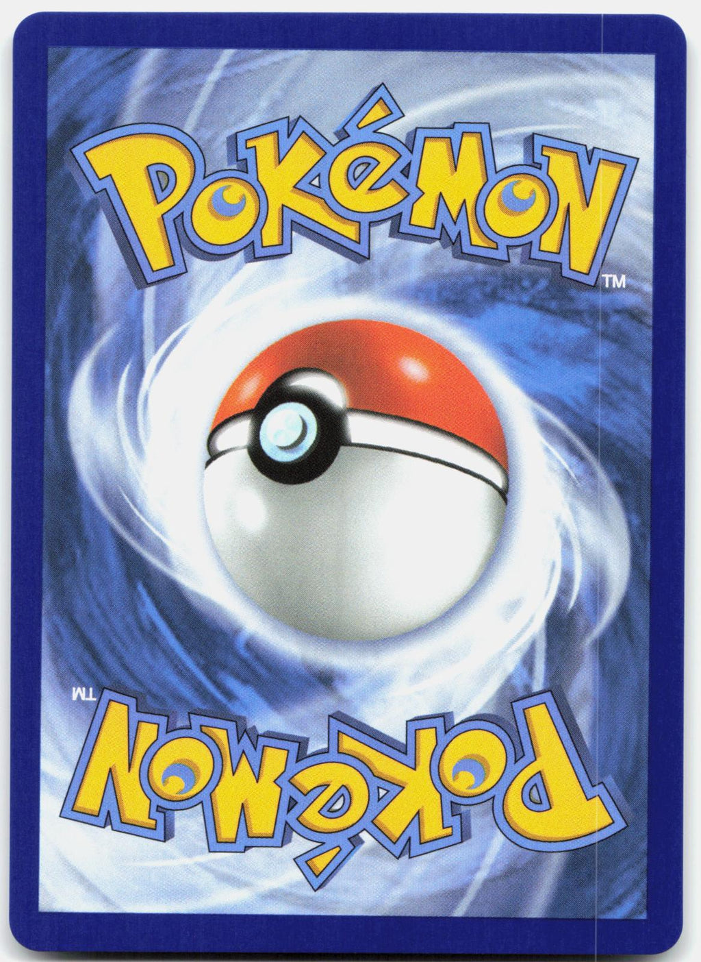 Mega Gardevoir ex 032 Holo Promo ME: Mega Evolution Promo Pokemon Near Mint
