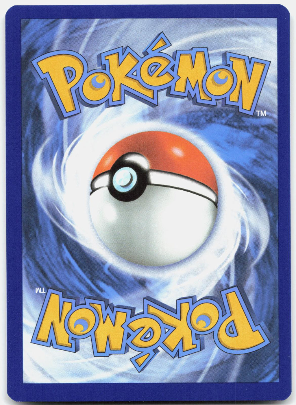 Pidgey 207/197 Illustration Rare Obsidian Flames Pokemon Holo Near Mint