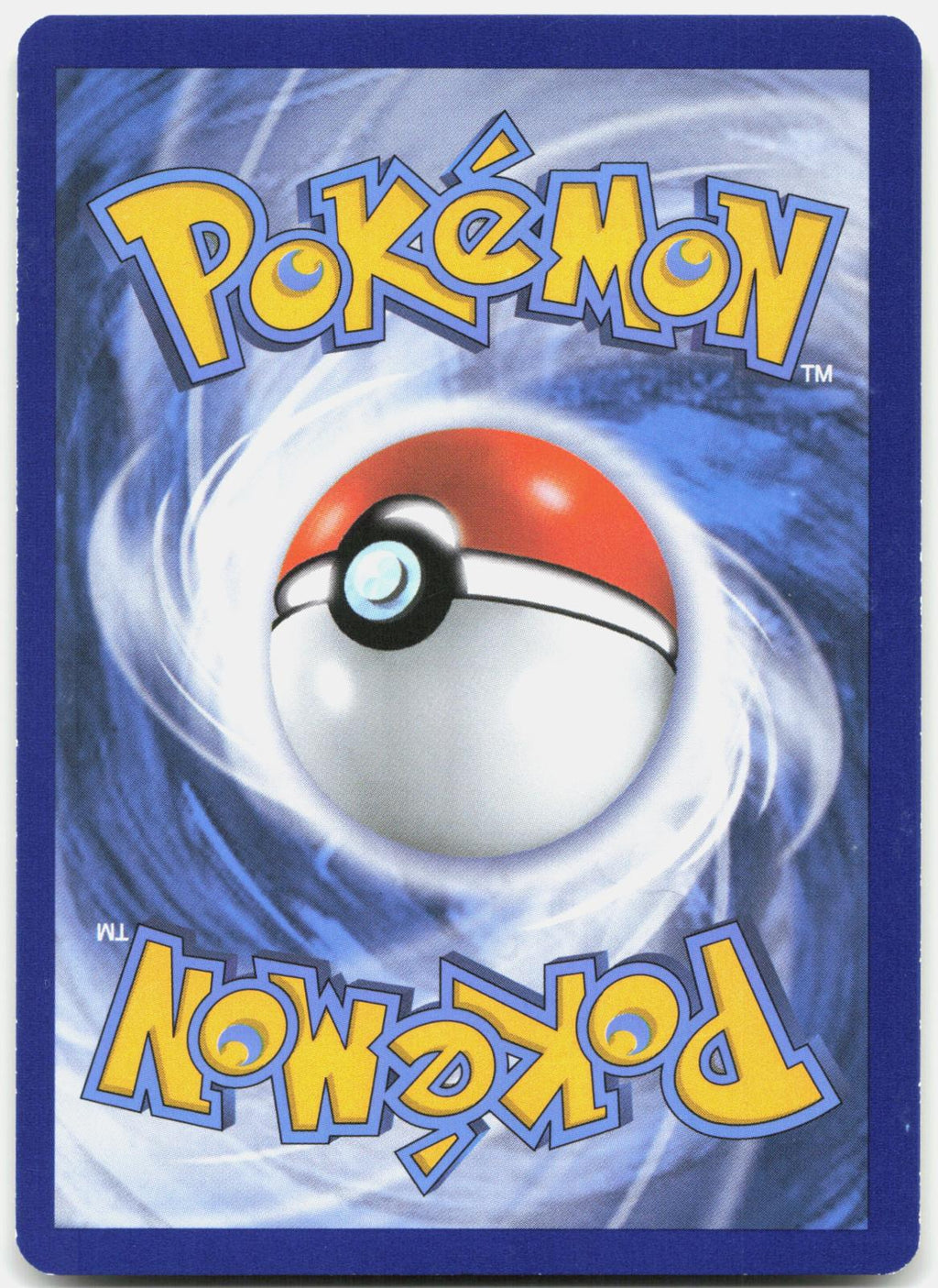 Eevee RC14/RC25 Holo Uncommon Legendary Treasures: Radiant Collection Pokemon MP
