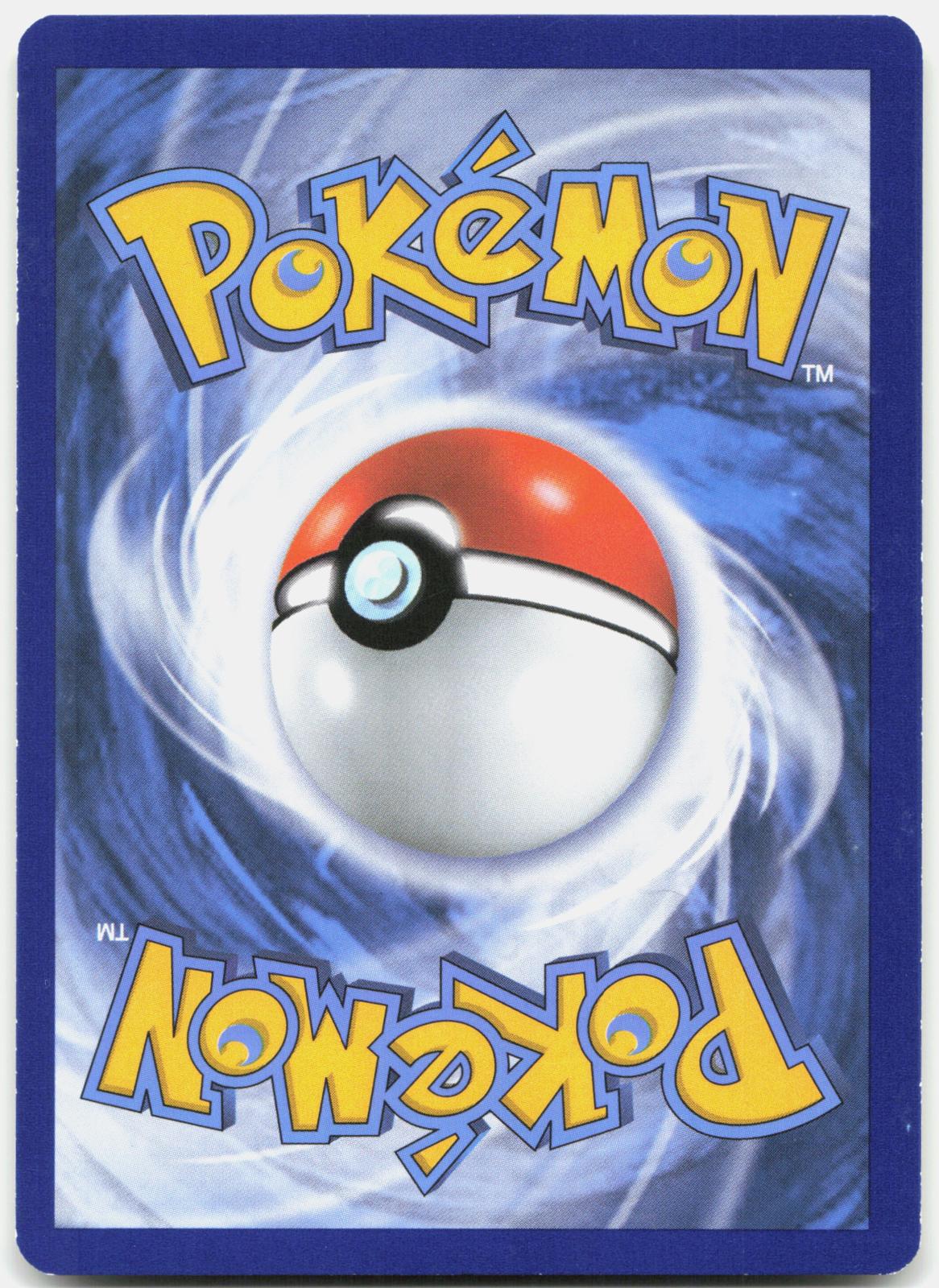 Eevee RC14/RC25 Holo Uncommon Legendary Treasures: Radiant Collection Pokemon MP