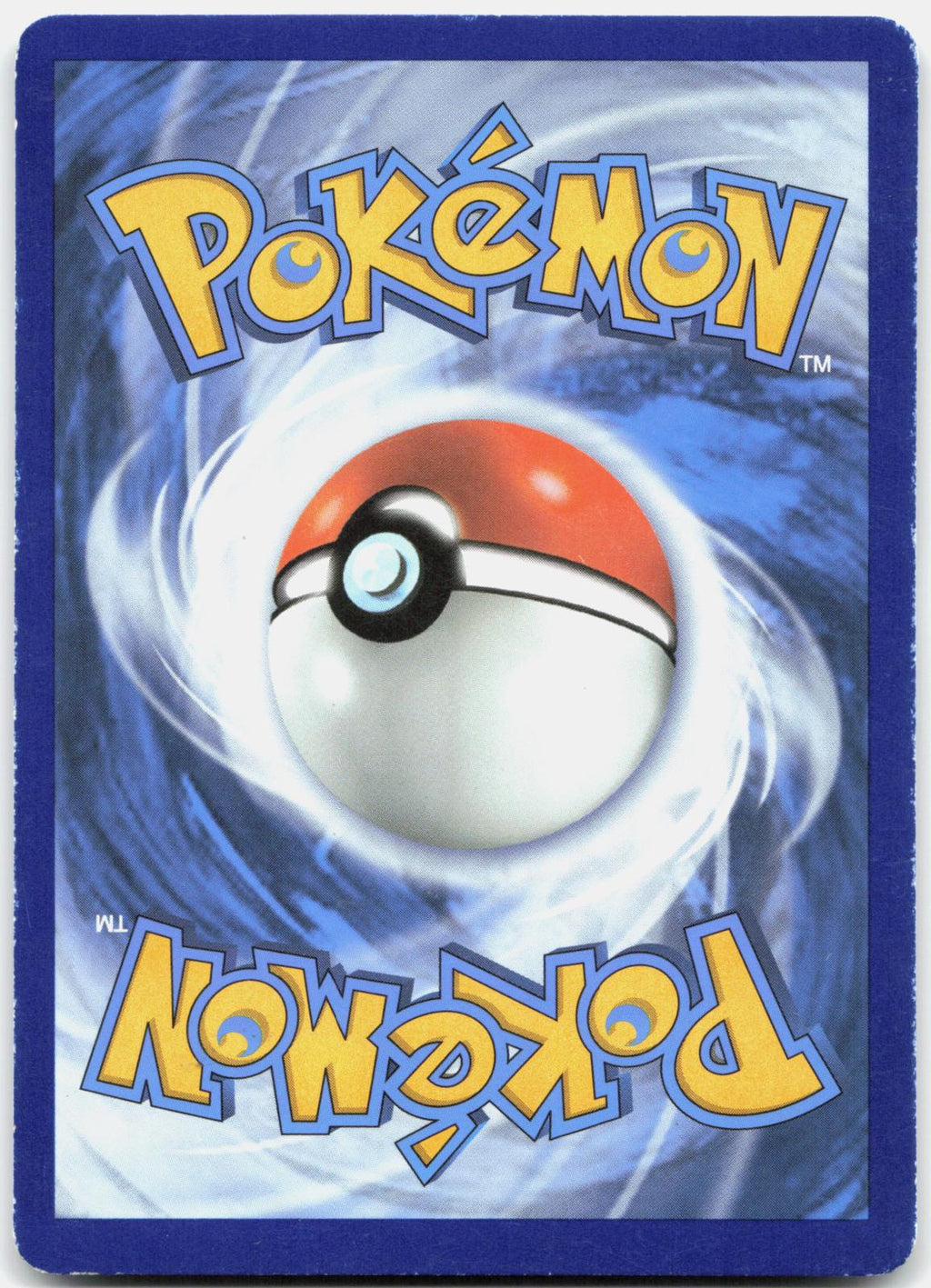 Umbreon V (Non-Holo) 94/203 Promo Deck Exclusives Pokemon Near Mint
