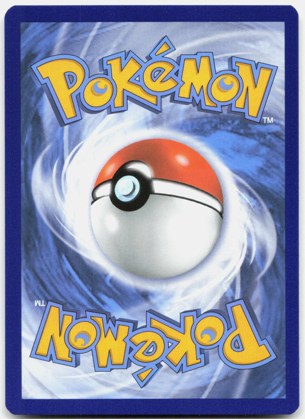 Pikachu & Zekrom GX - SM248 Holo Promo Sun & Moon Promo Pokemon Near Mint