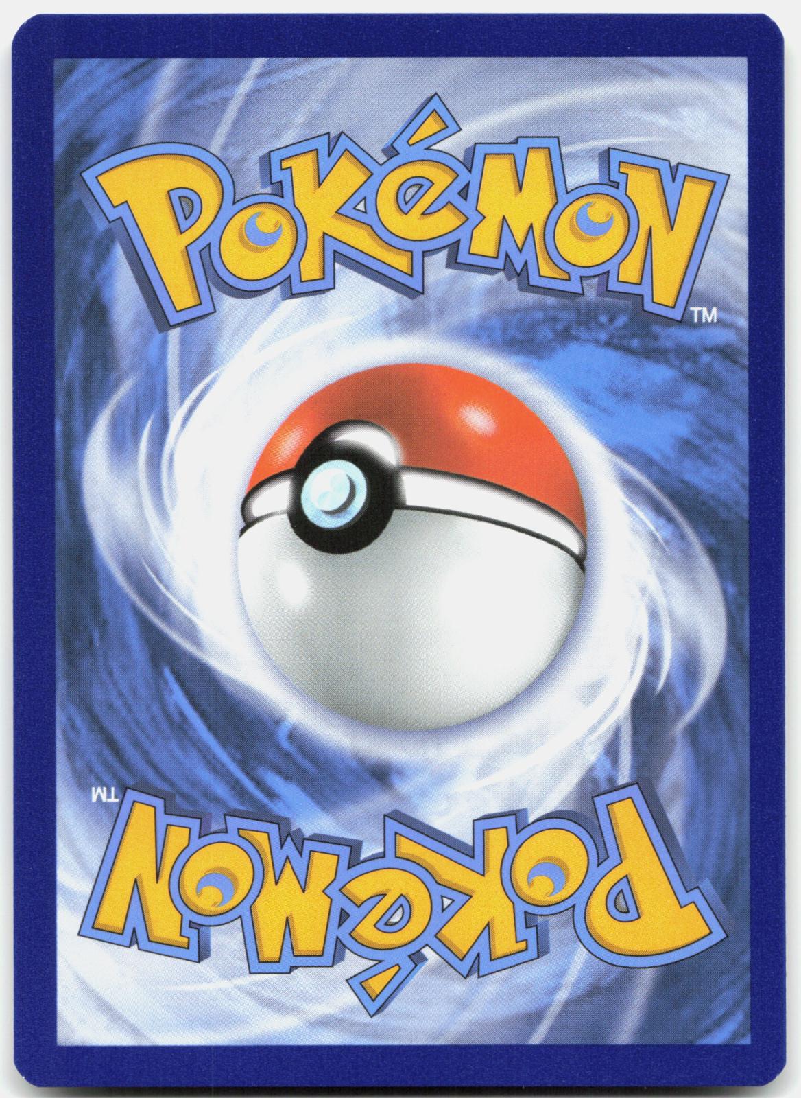Pikachu & Zekrom GX - SM248 Holo Promo Sun & Moon Promo Pokemon Near Mint