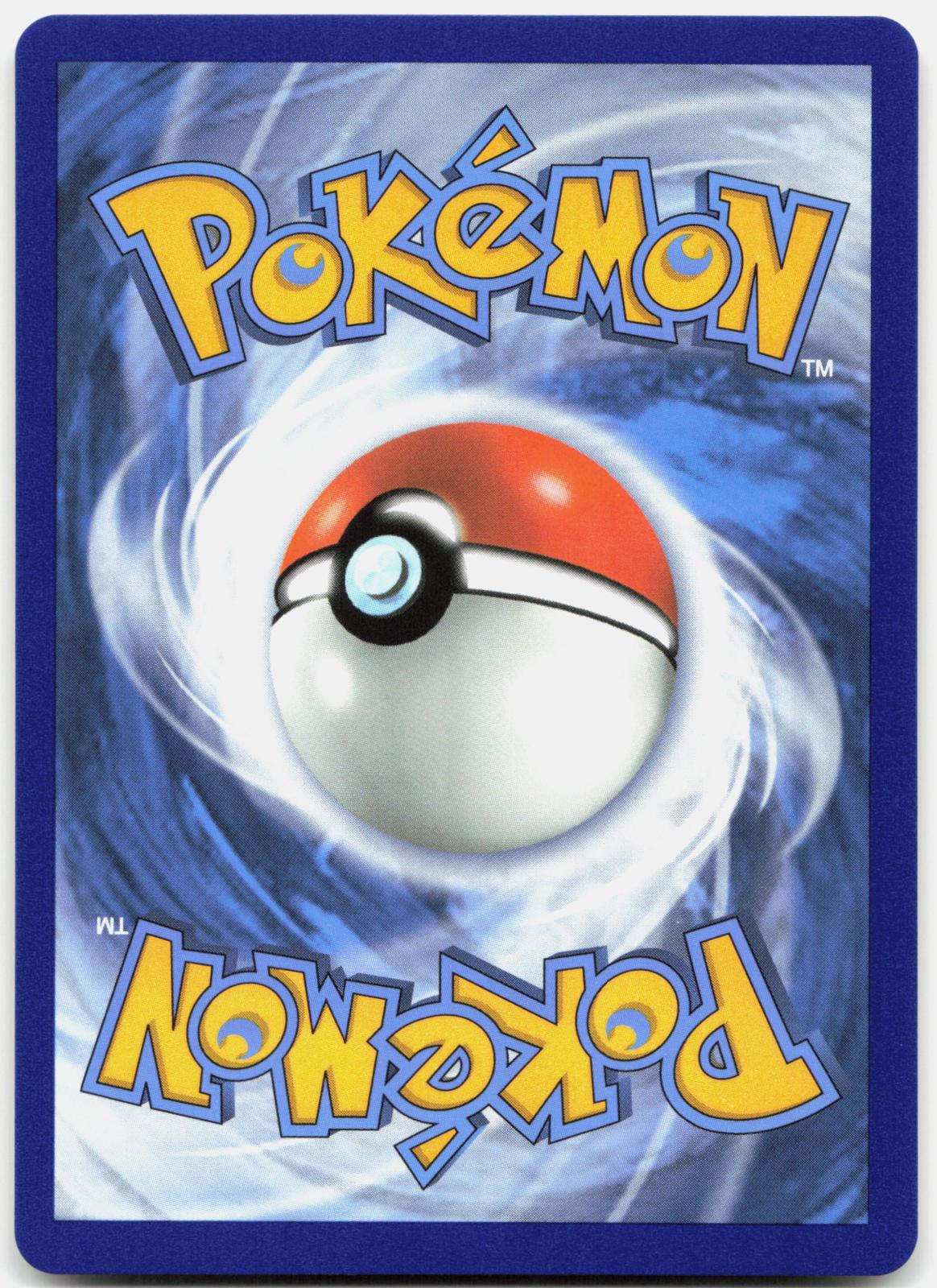 Gible SV38/SV94 Shiny Rare Hidden Fates Shiny Vault Pokemon Holo Near Mint
