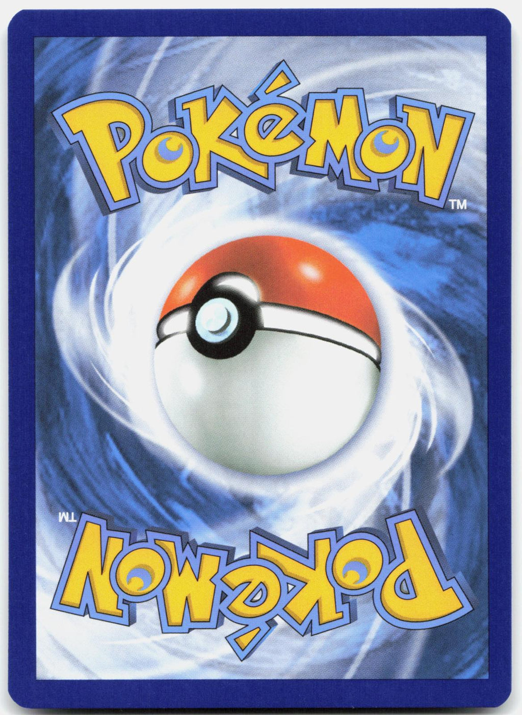 Fuecoco 079 Holo Promo Scarlet & Violet Promo Pokemon Near Mint