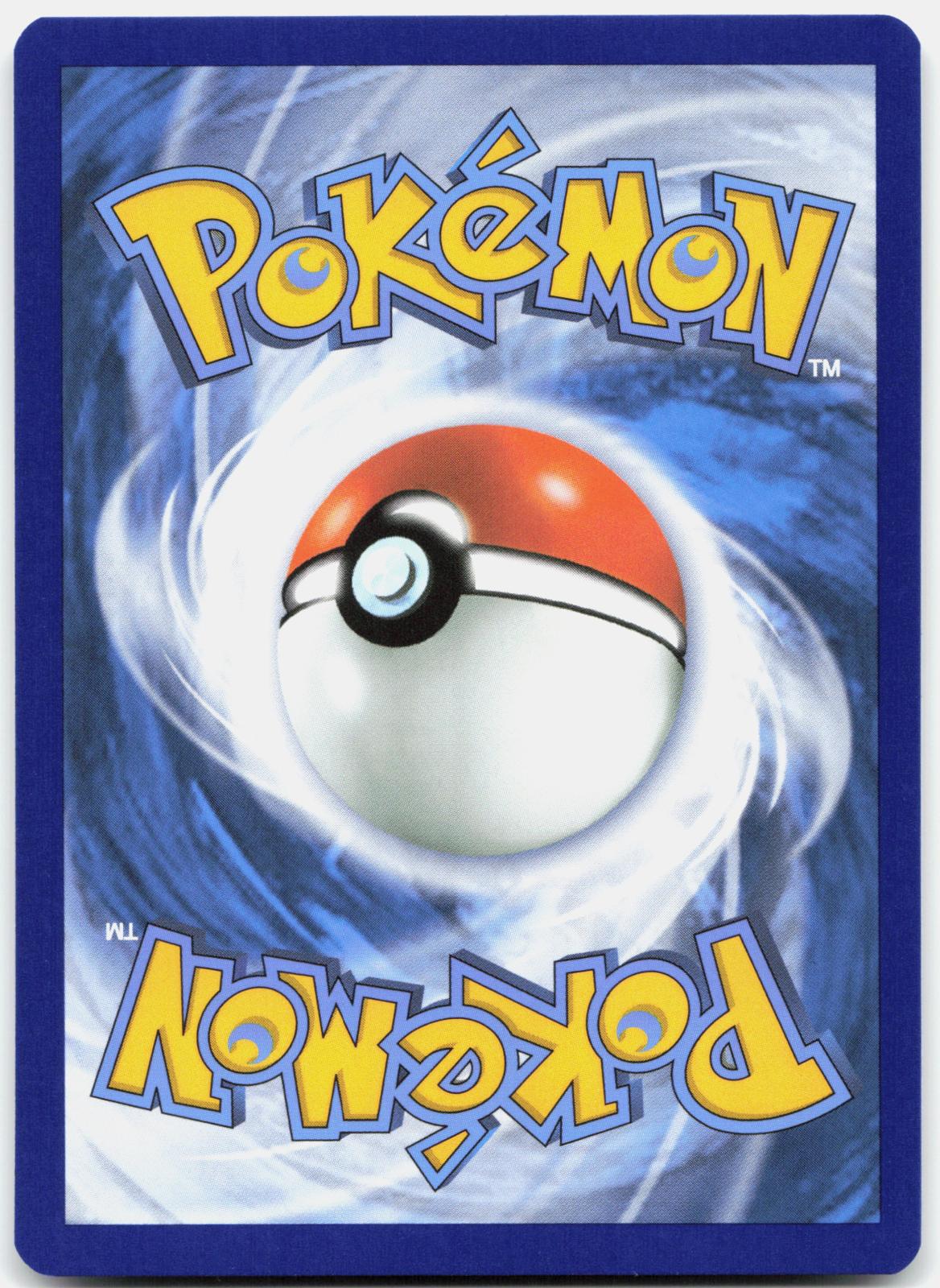 Fuecoco 079 Holo Promo Scarlet & Violet Promo Pokemon Near Mint