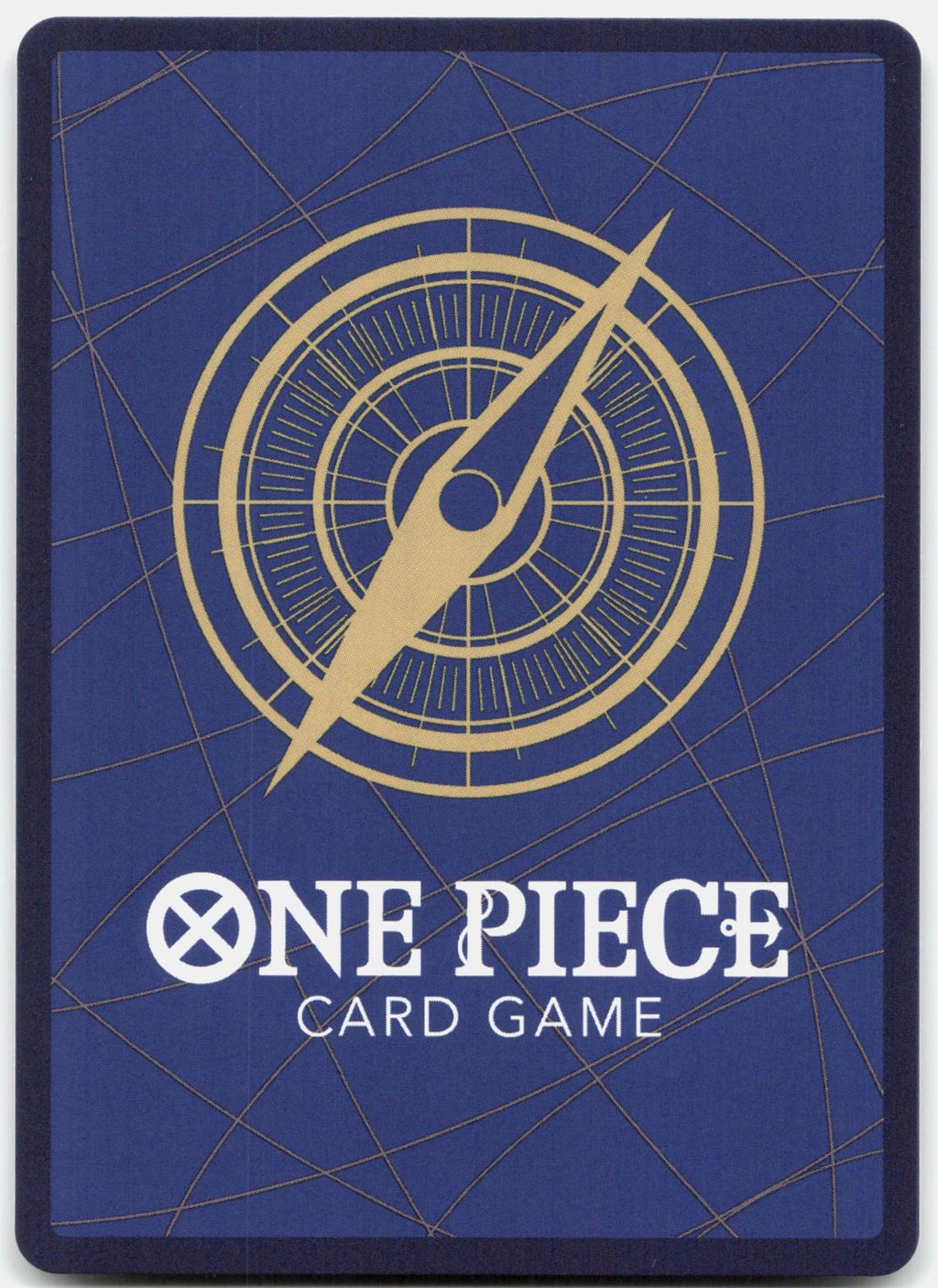 Baby 5 (034) (Alternate Art) OP05-034 Awakening of the New Era One Piece Foil NM