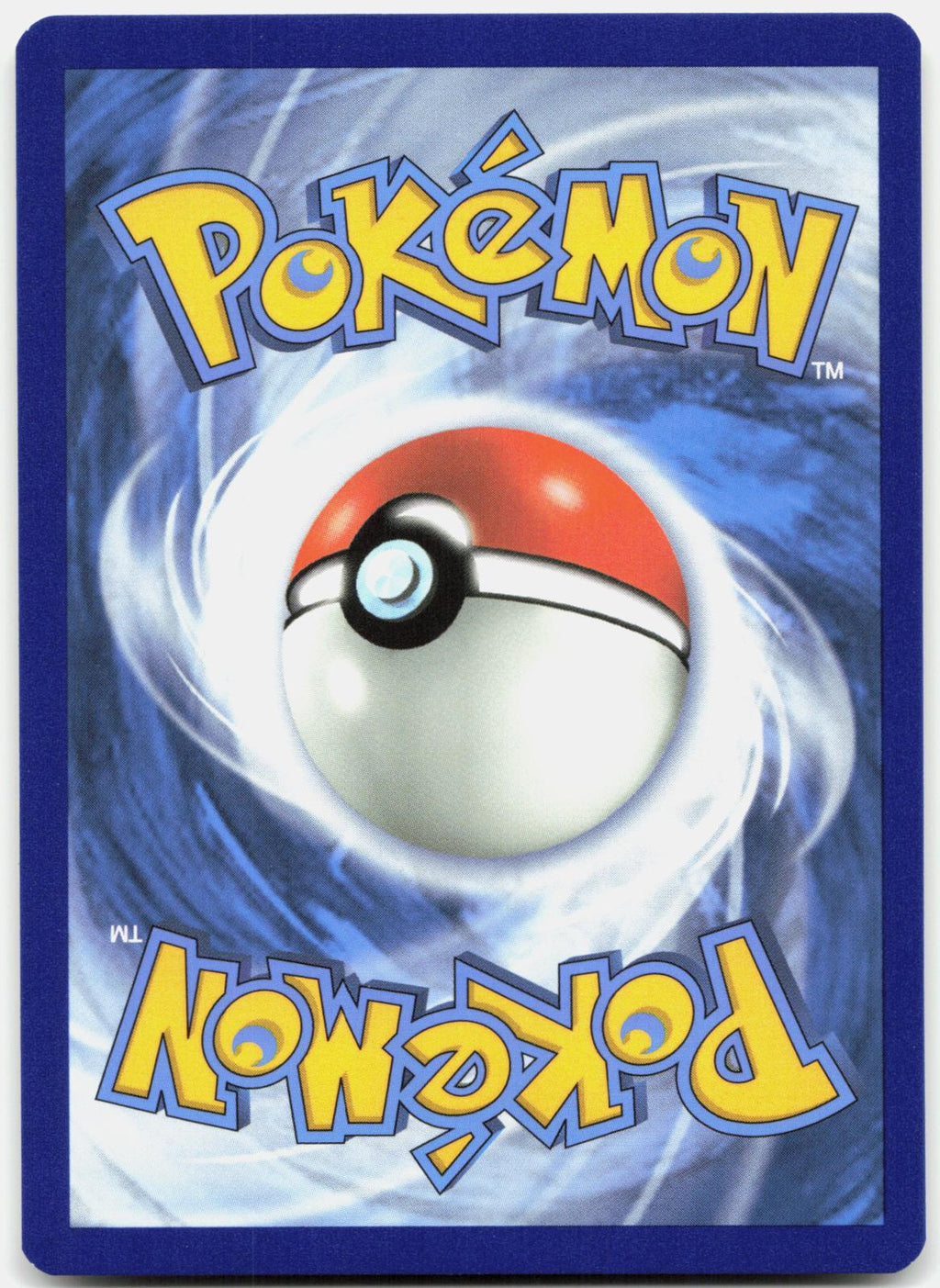 Torkoal 237/236 Secret Rare Cosmic Eclipse Pokemon Holo Near Mint