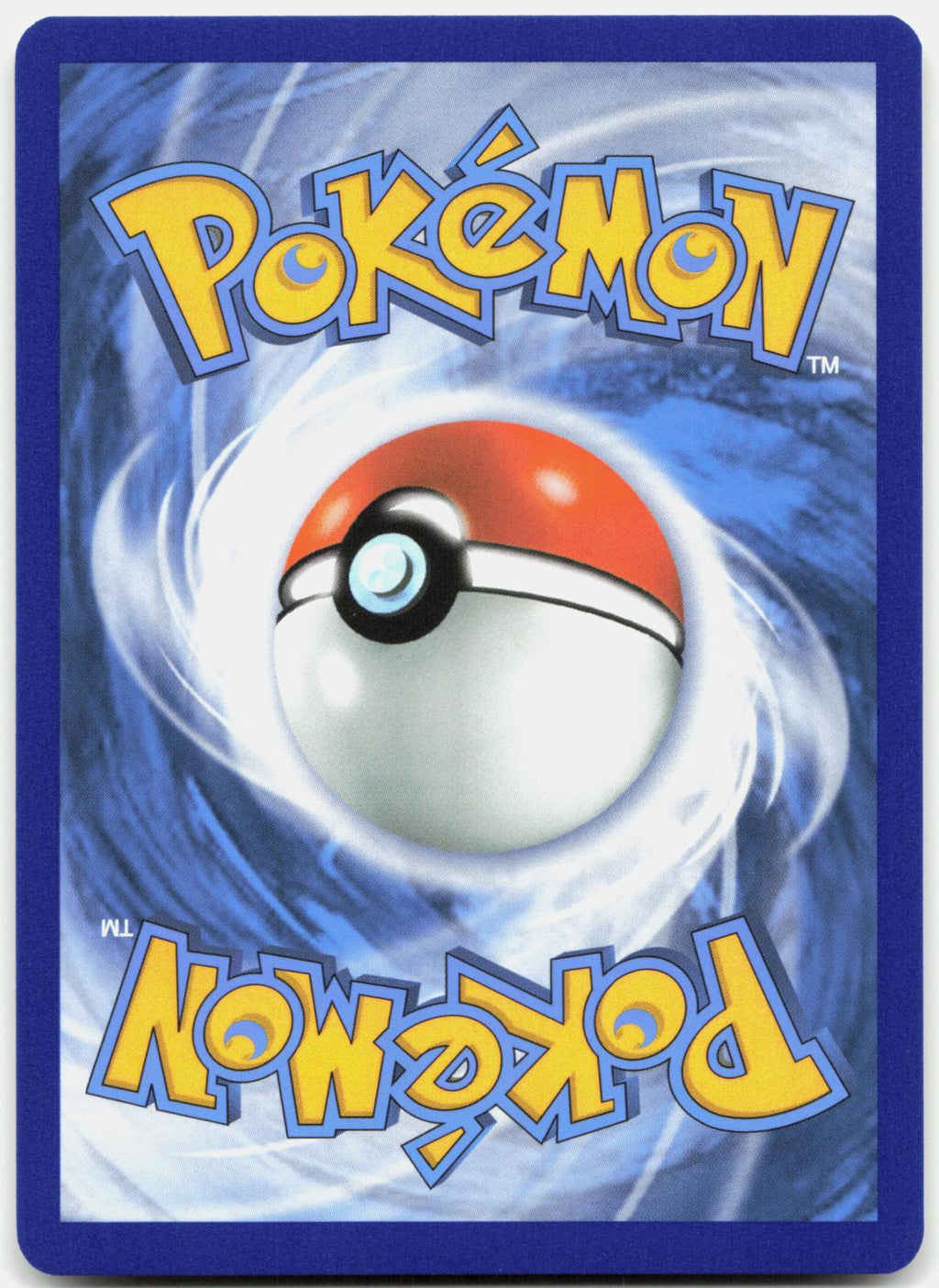 Rowlet SV001/SV122 Shiny Rare Shining Fates Shiny Vault Pokemon Holo Near Mint