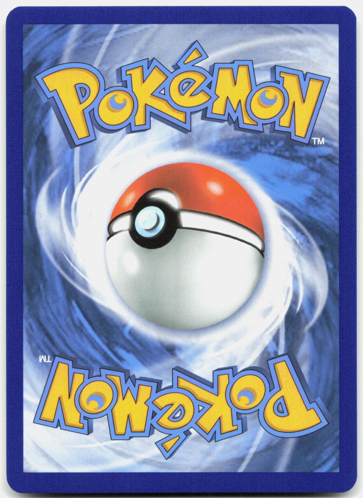 Rowlet SV001/SV122 Shiny Rare Shining Fates Shiny Vault Pokemon Holo Near Mint