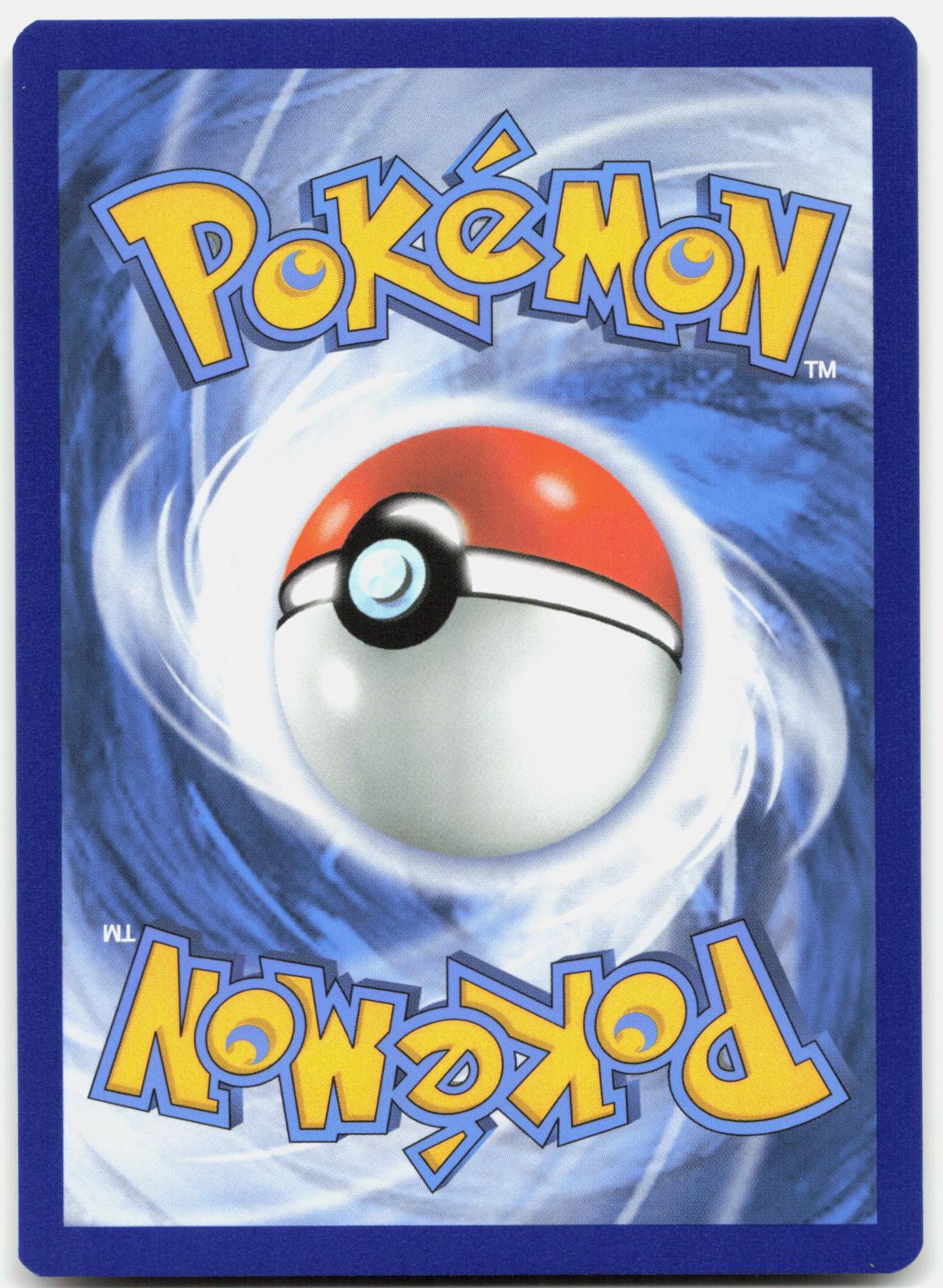 Eiscue SV035/SV122 Shiny Rare Shining Fates Shiny Vault Pokemon Holo Near Mint