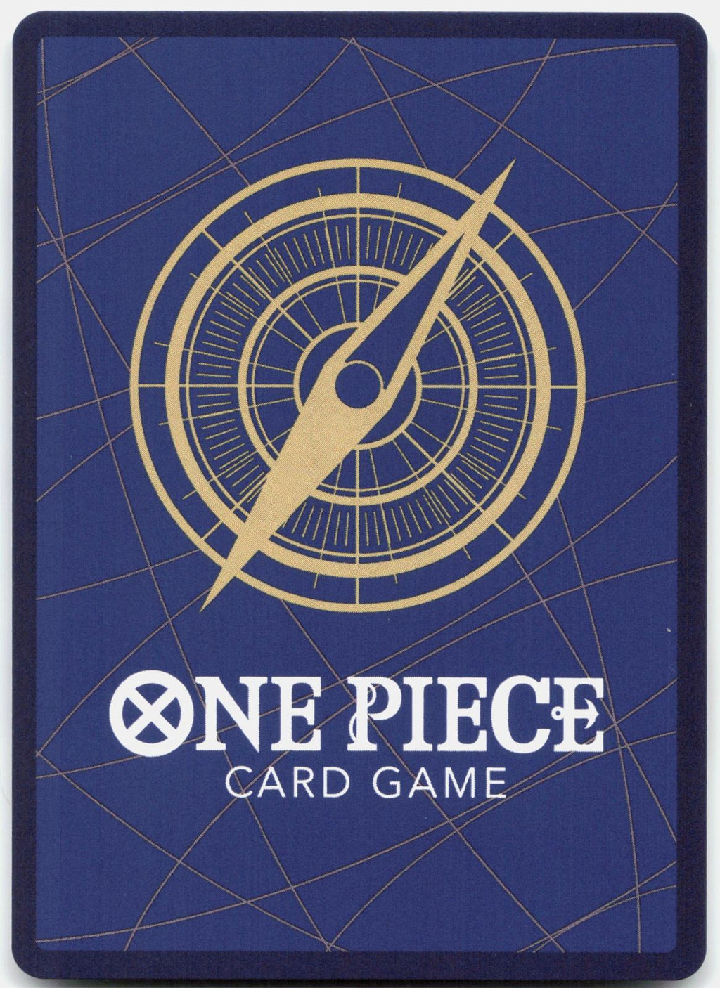 Jozu (Parallel) ST22-006 Common Starter Deck 22: Ace & Newgate One Piece Foil NM