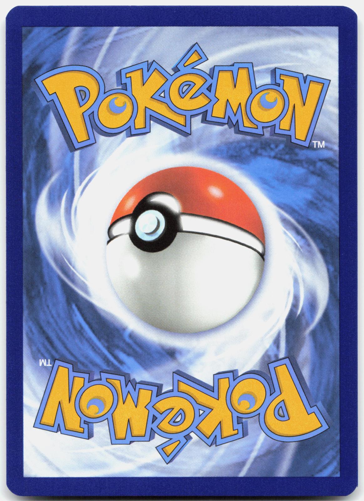 Charmeleon 110/091 Shiny Rare Paldean Fates Pokemon Holo Near Mint