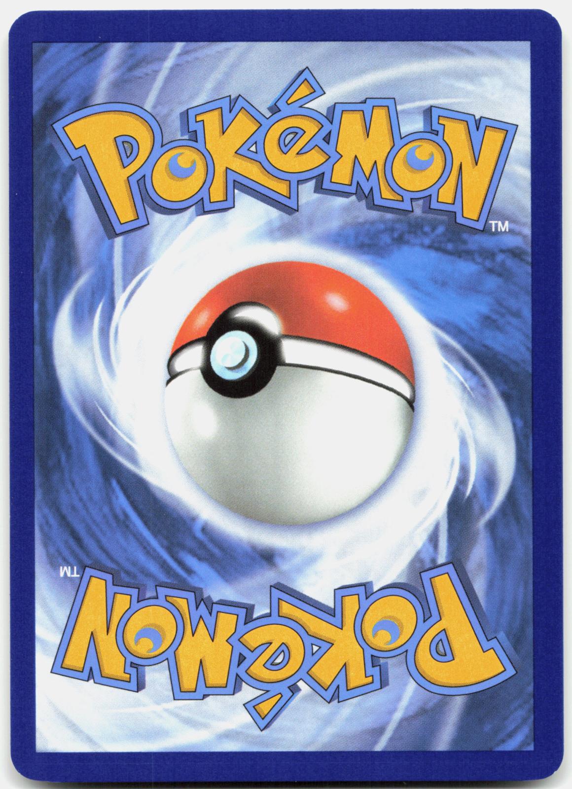 Absol GG16/GG70 Holo Crown Zenith Galarian Gallery Pokemon NM