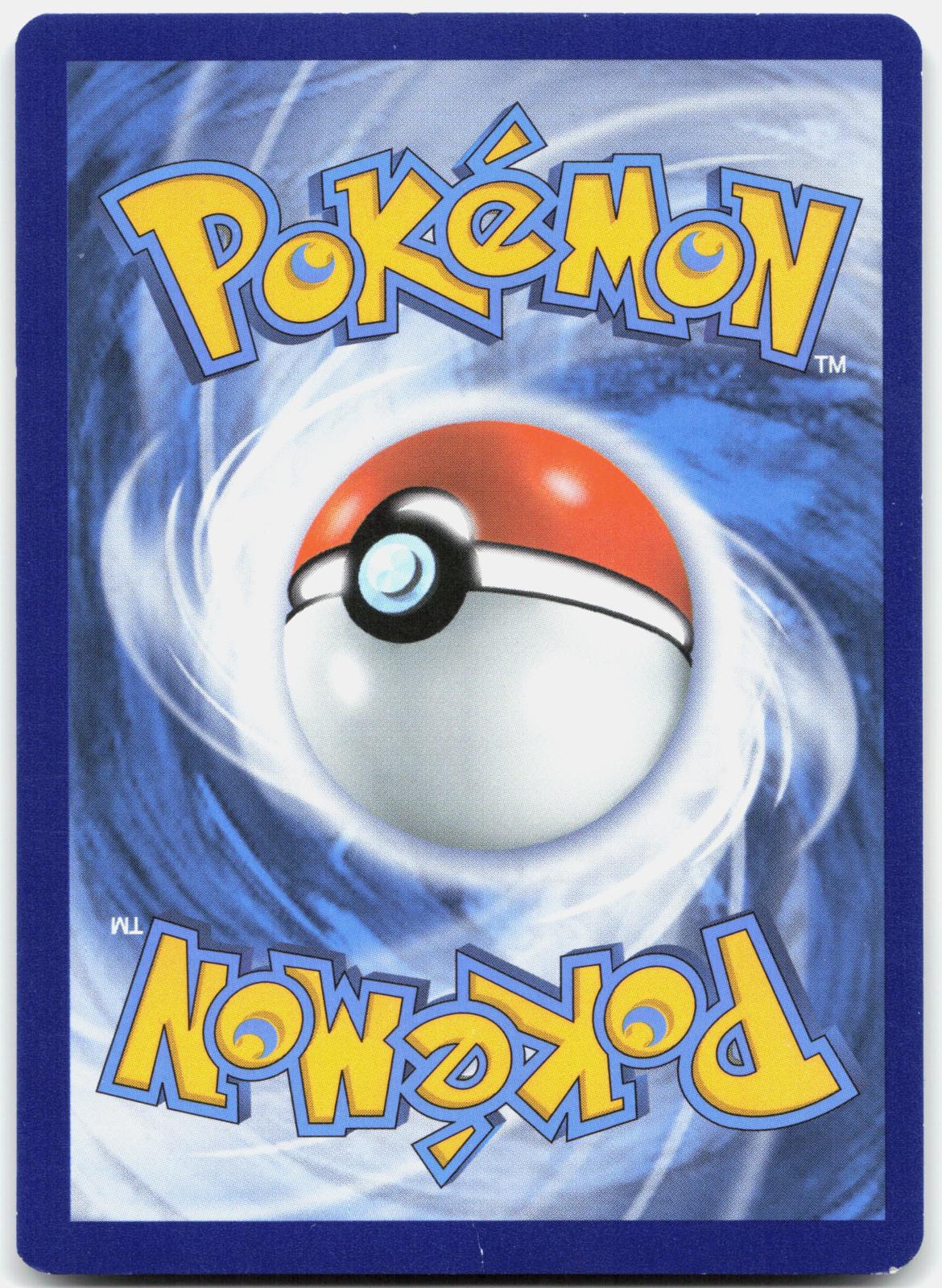 Charizard V 017/172 Holo V Rare Brilliant Stars Pokemon Near Mint