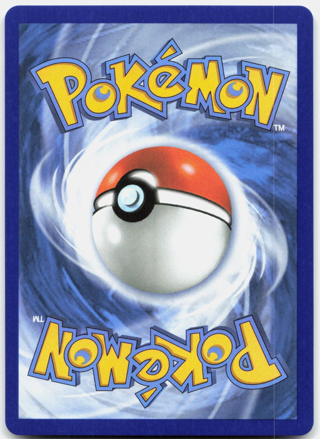 Mega Eelektross ex 266/217 Mega Attack Rare Ascended Heroes Pokemon Holo NM
