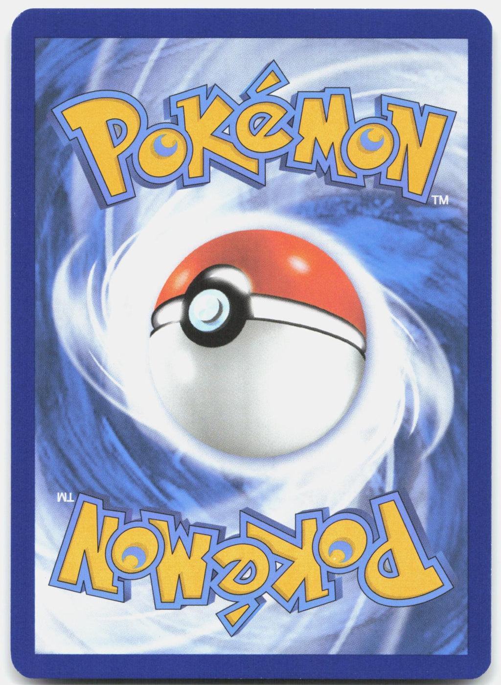 Fuecoco 201/193 Illustration Rare Paldea Evolved Pokemon Holo Near Mint