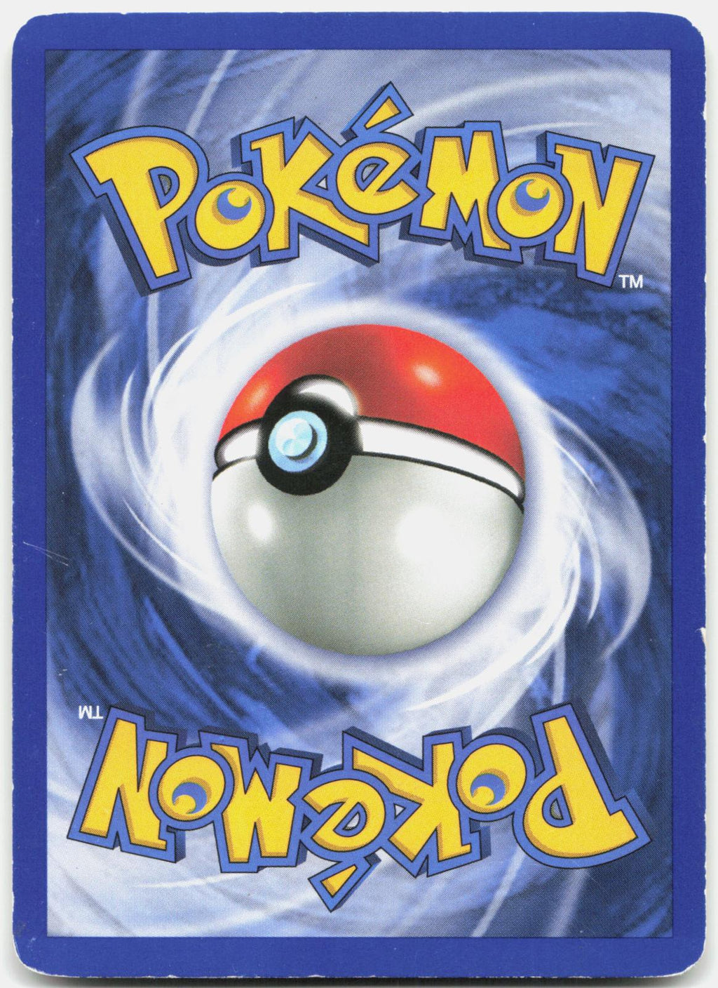 Magneton 9/130 Holo Rare Base Set 2 Pokemon Moderately Played